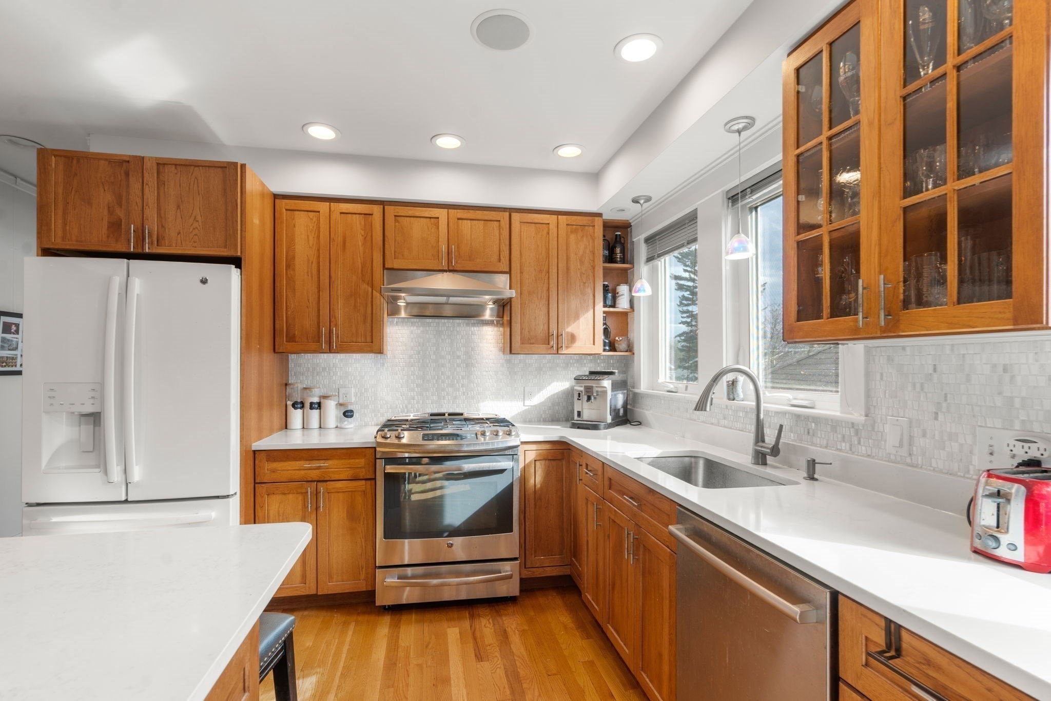 35 Presentation Rd, Brighton, Boston, MA 02135 - Image 19