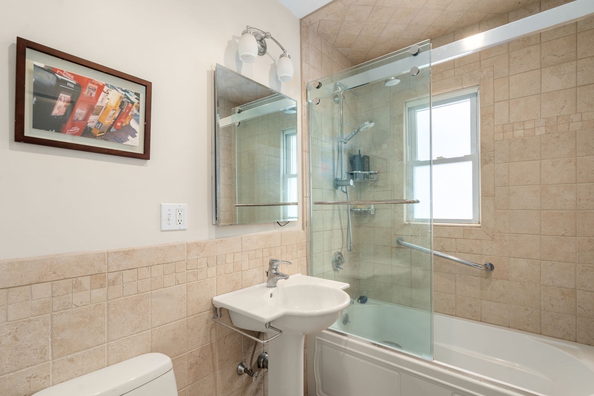 35 Presentation Rd, Brighton, Boston, MA 02135 - Image 20