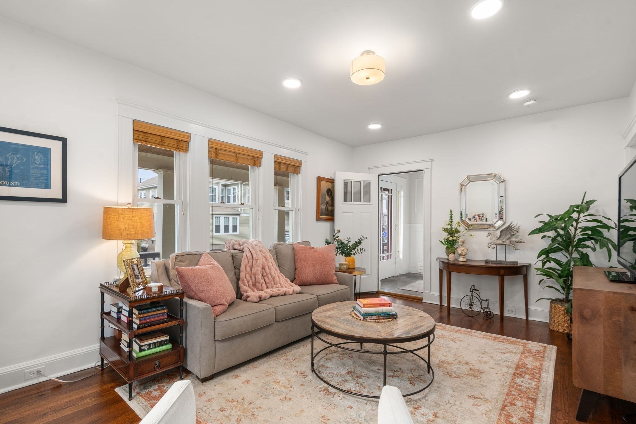 35 Presentation Rd, Brighton, Boston, MA 02135 - Image 3
