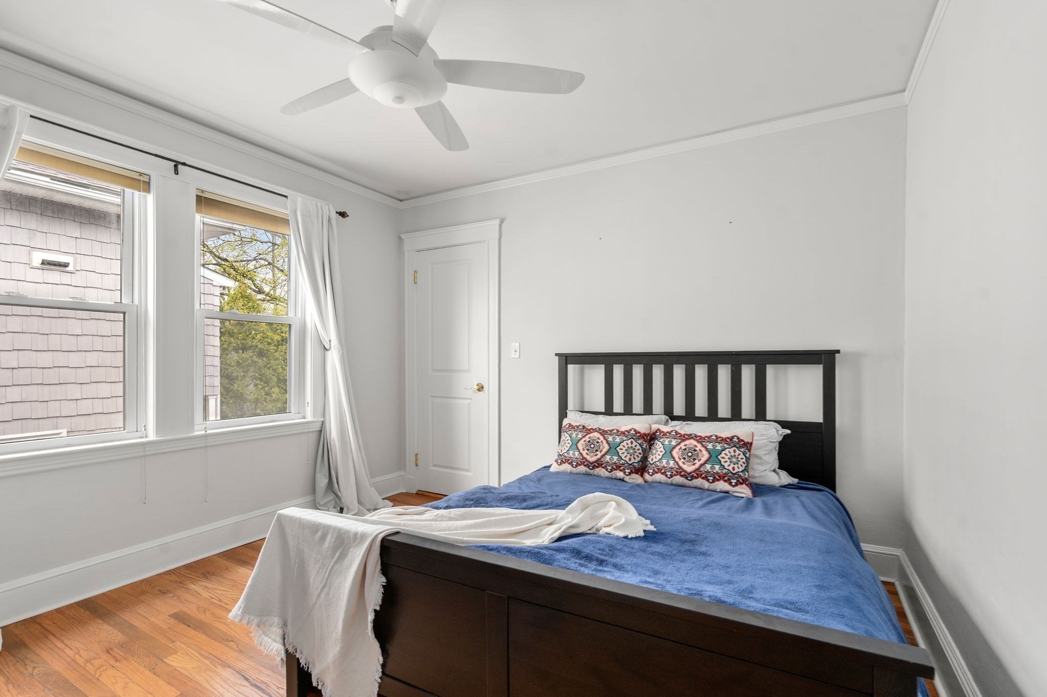 35 Presentation Rd, Brighton, Boston, MA 02135 - Image 21