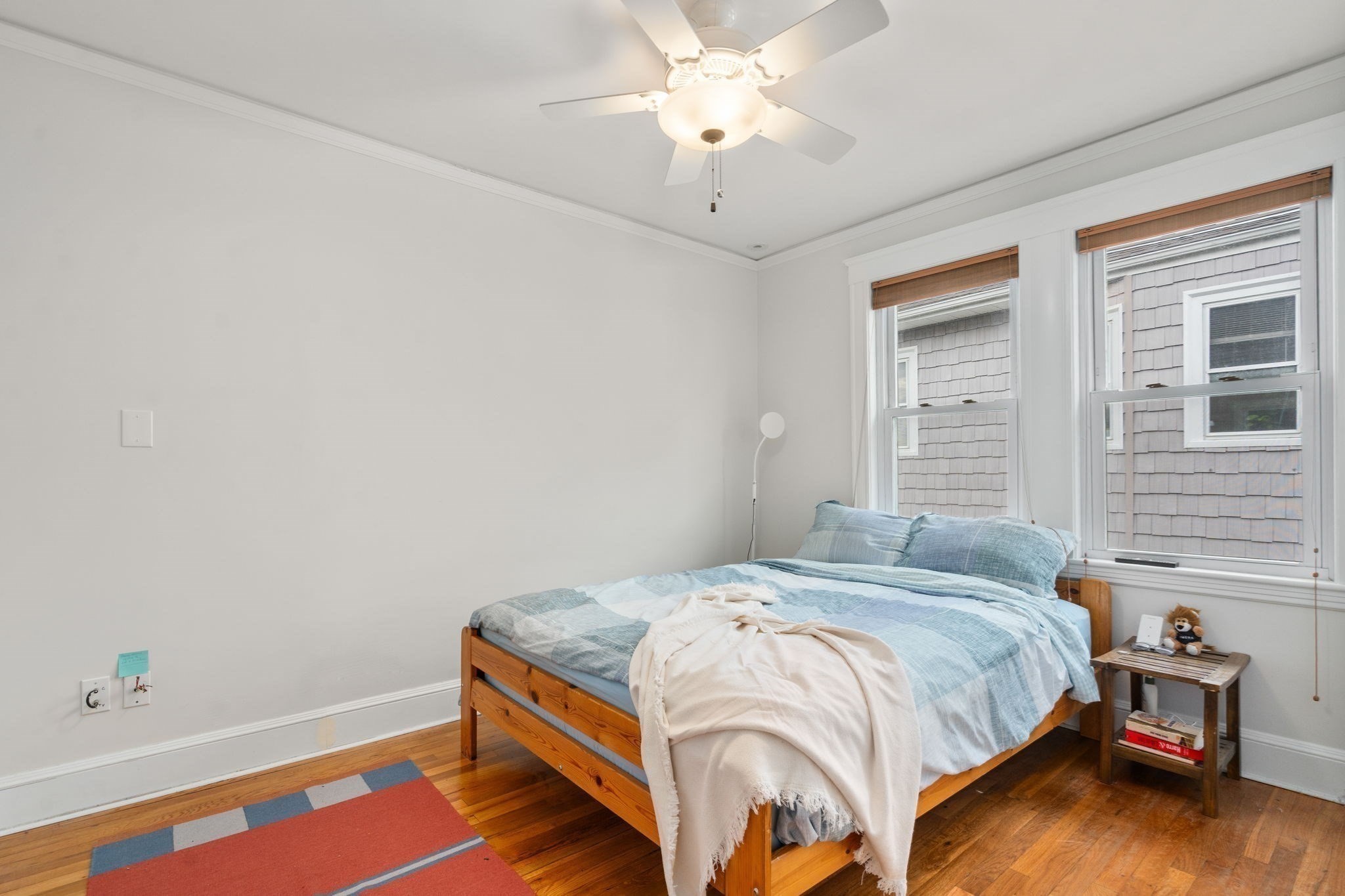 35 Presentation Rd, Brighton, Boston, MA 02135 - Image 22