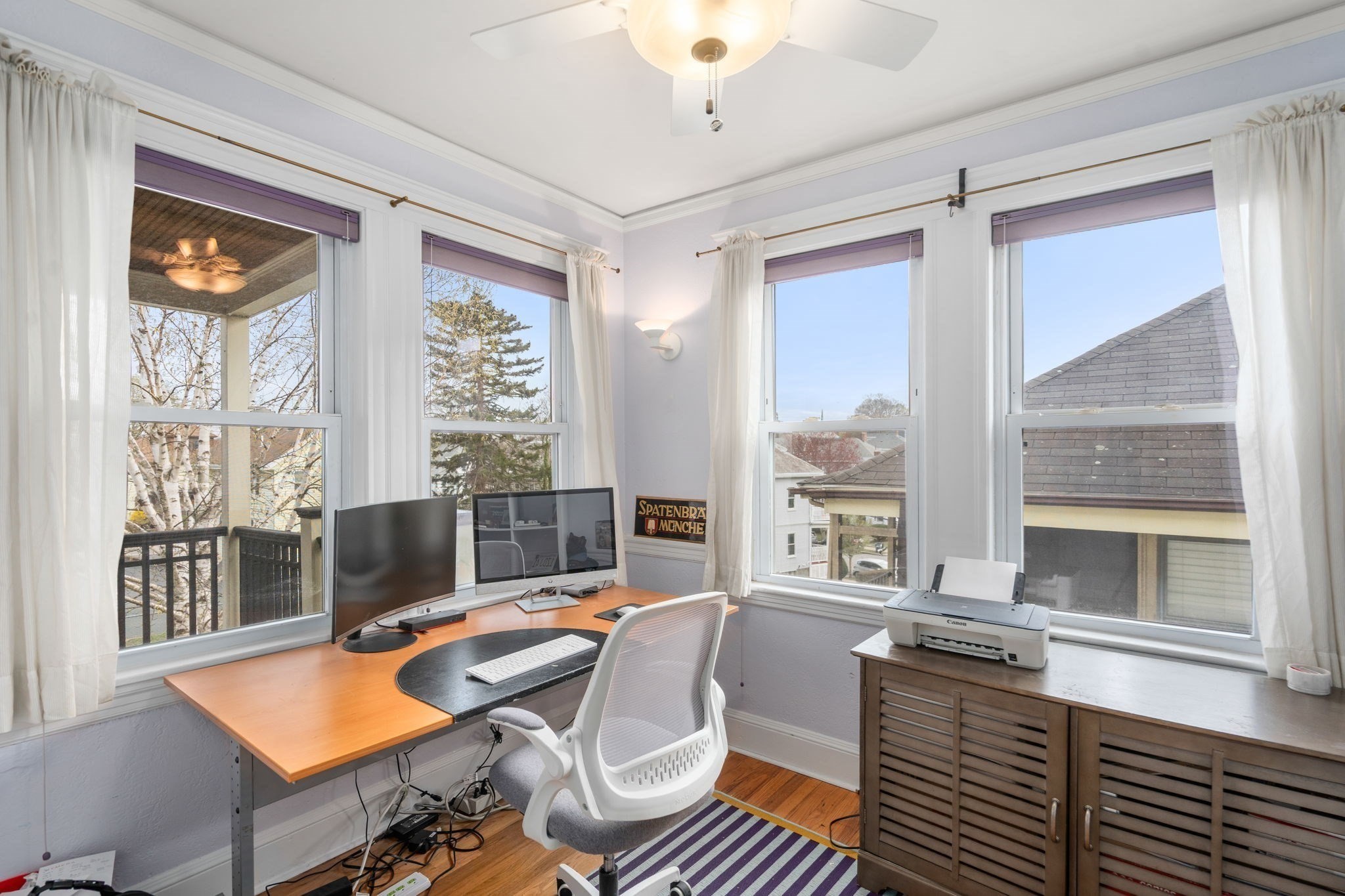 35 Presentation Rd, Brighton, Boston, MA 02135 - Image 23