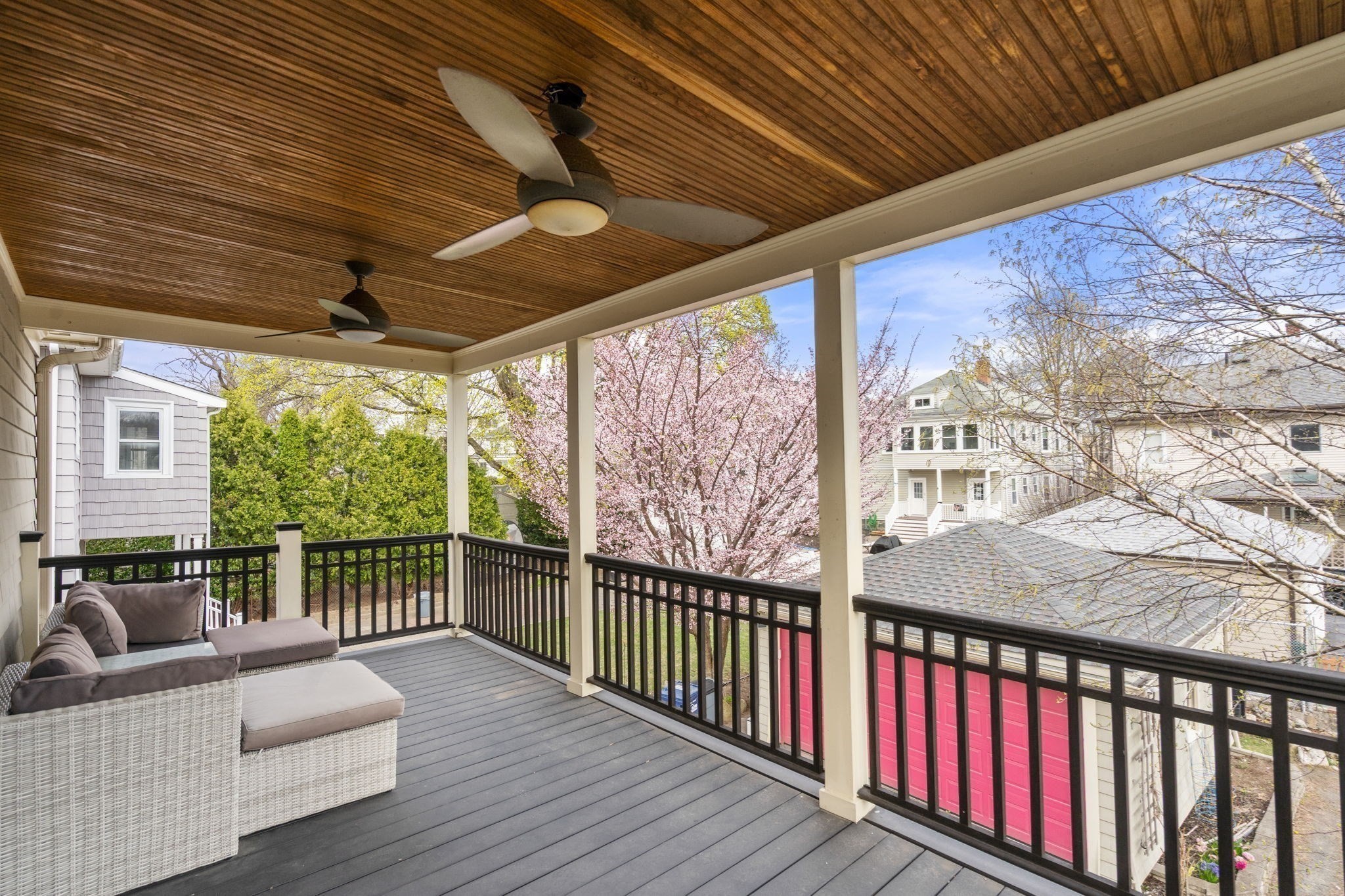 35 Presentation Rd, Brighton, Boston, MA 02135 - Image 24