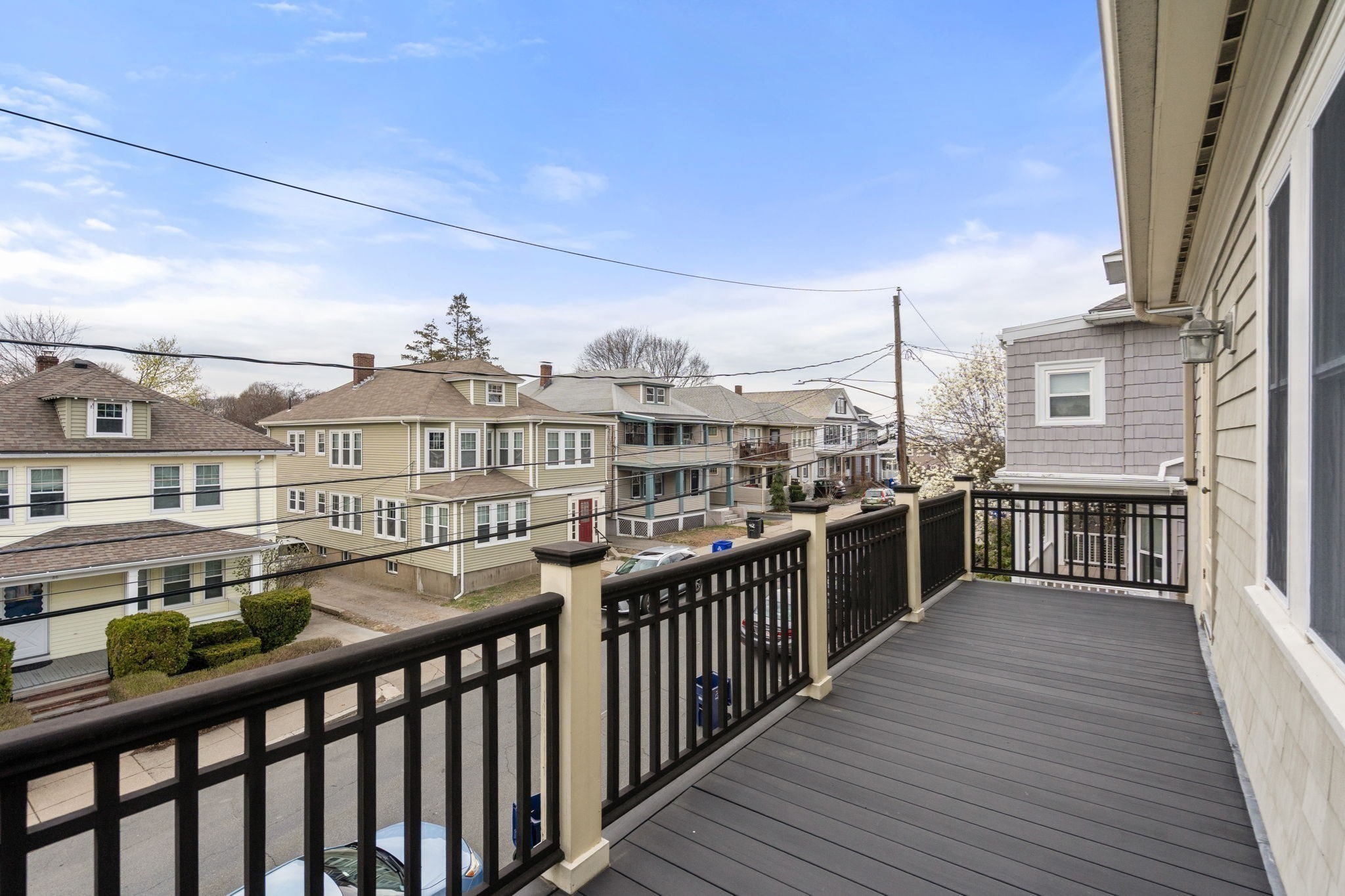 35 Presentation Rd, Brighton, Boston, MA 02135 - Image 25