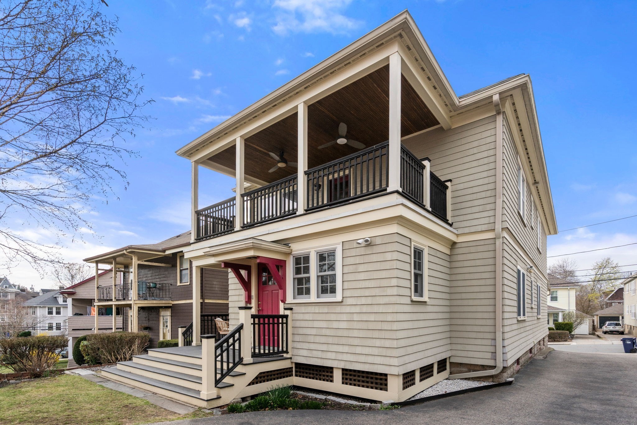 35 Presentation Rd, Brighton, Boston, MA 02135 - Image 26