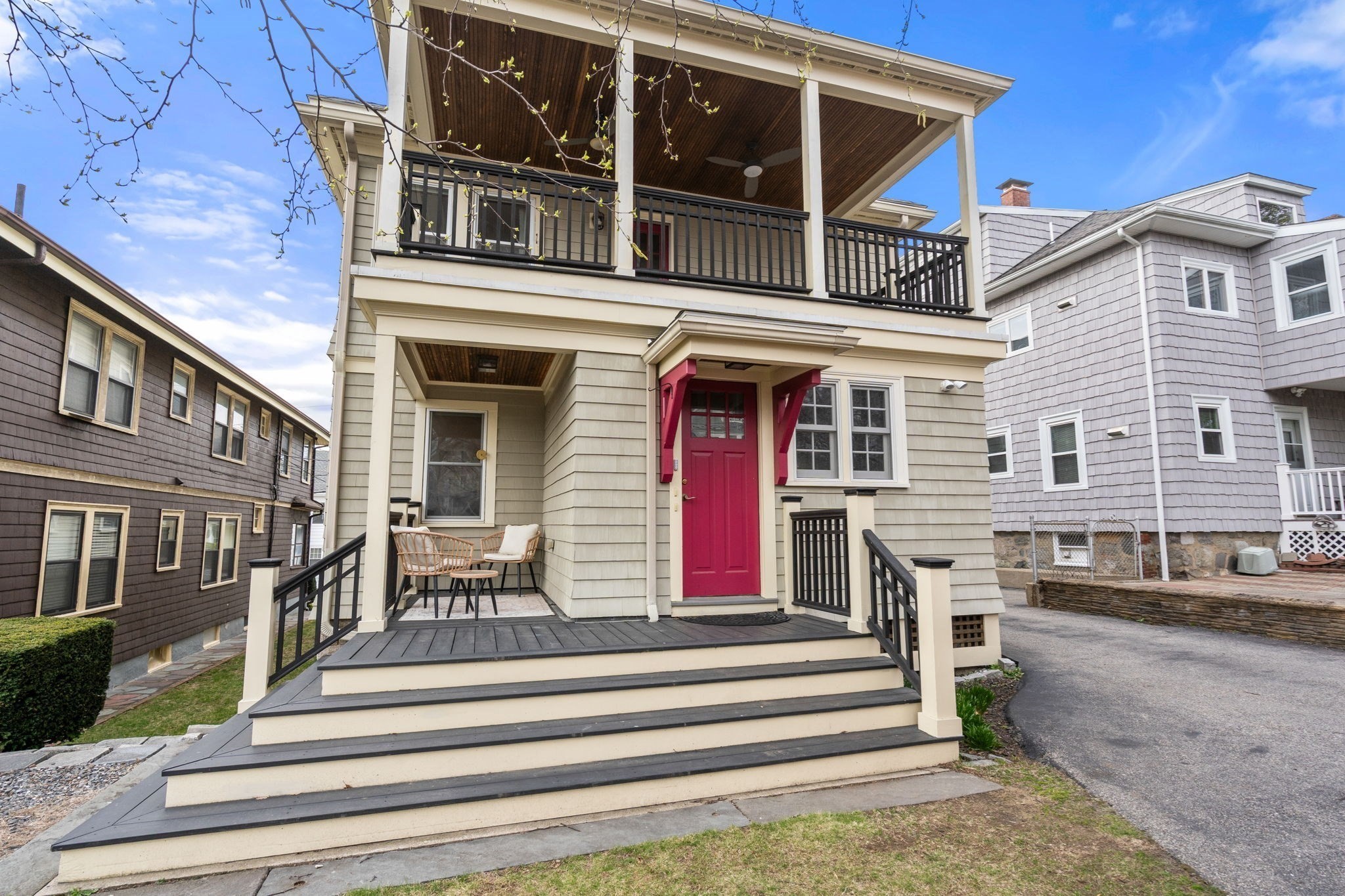 35 Presentation Rd, Brighton, Boston, MA 02135 - Image 27