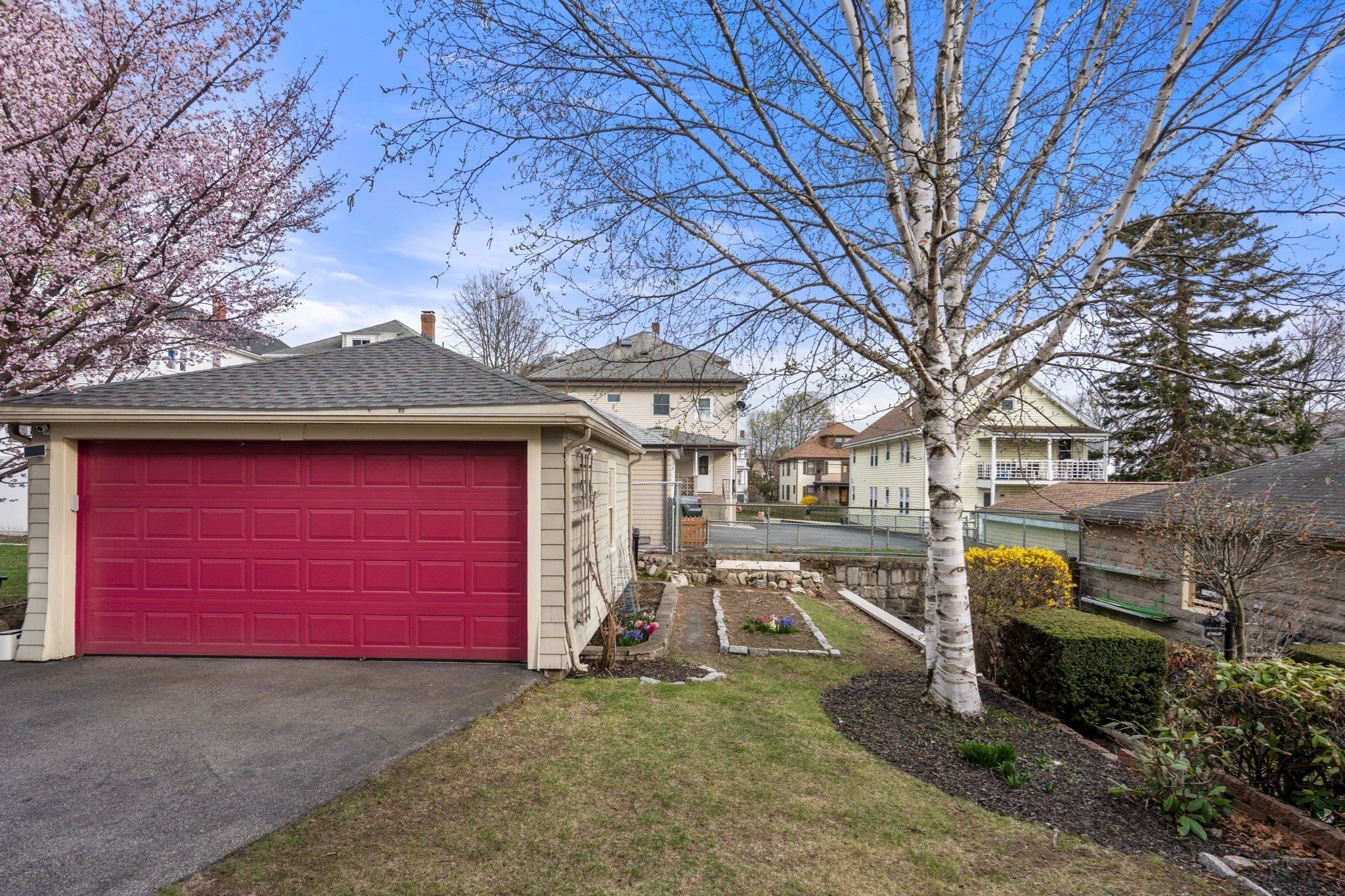 35 Presentation Rd, Brighton, Boston, MA 02135 - Image 28