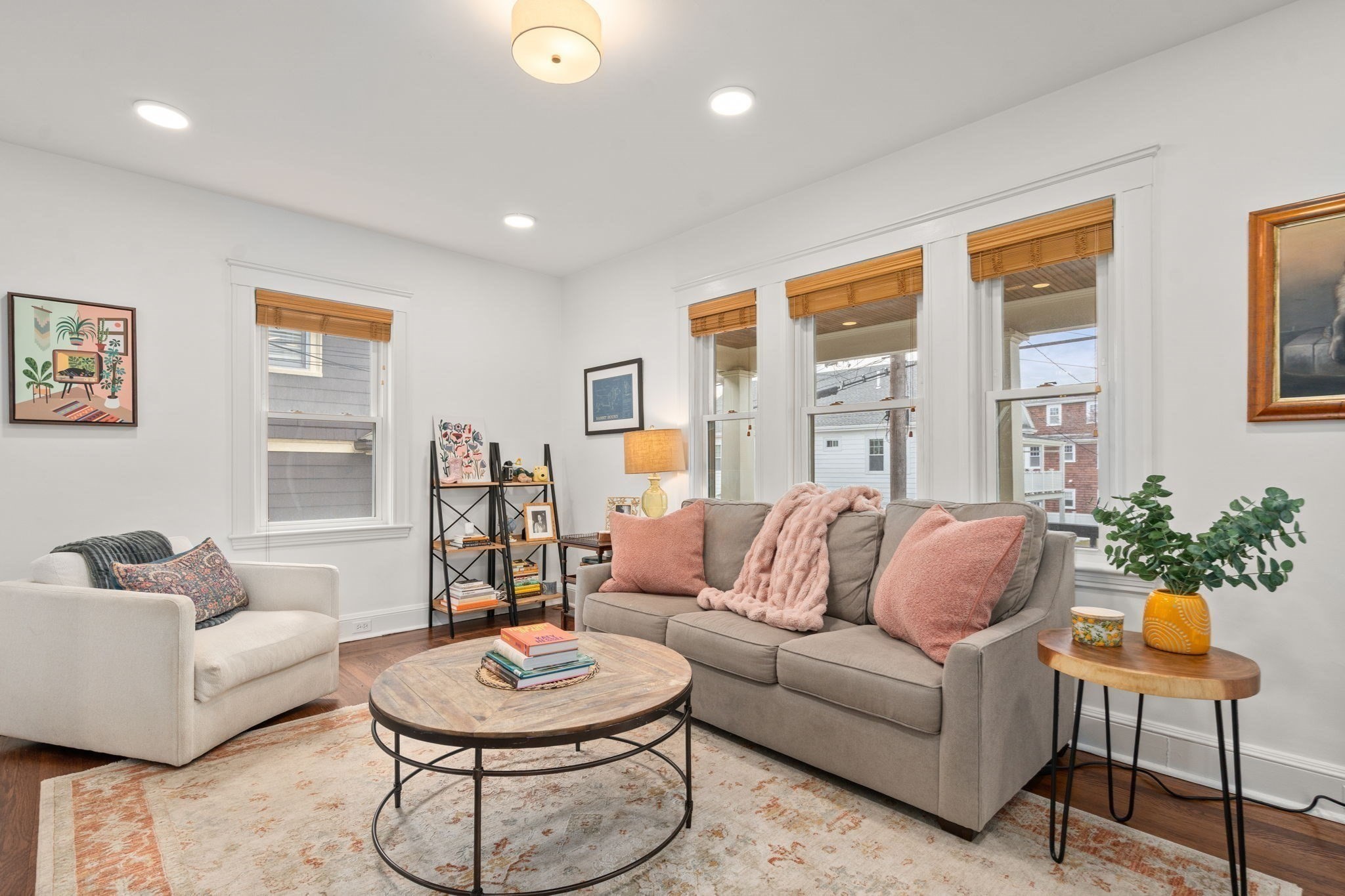 35 Presentation Rd, Brighton, Boston, MA 02135 - Image 4