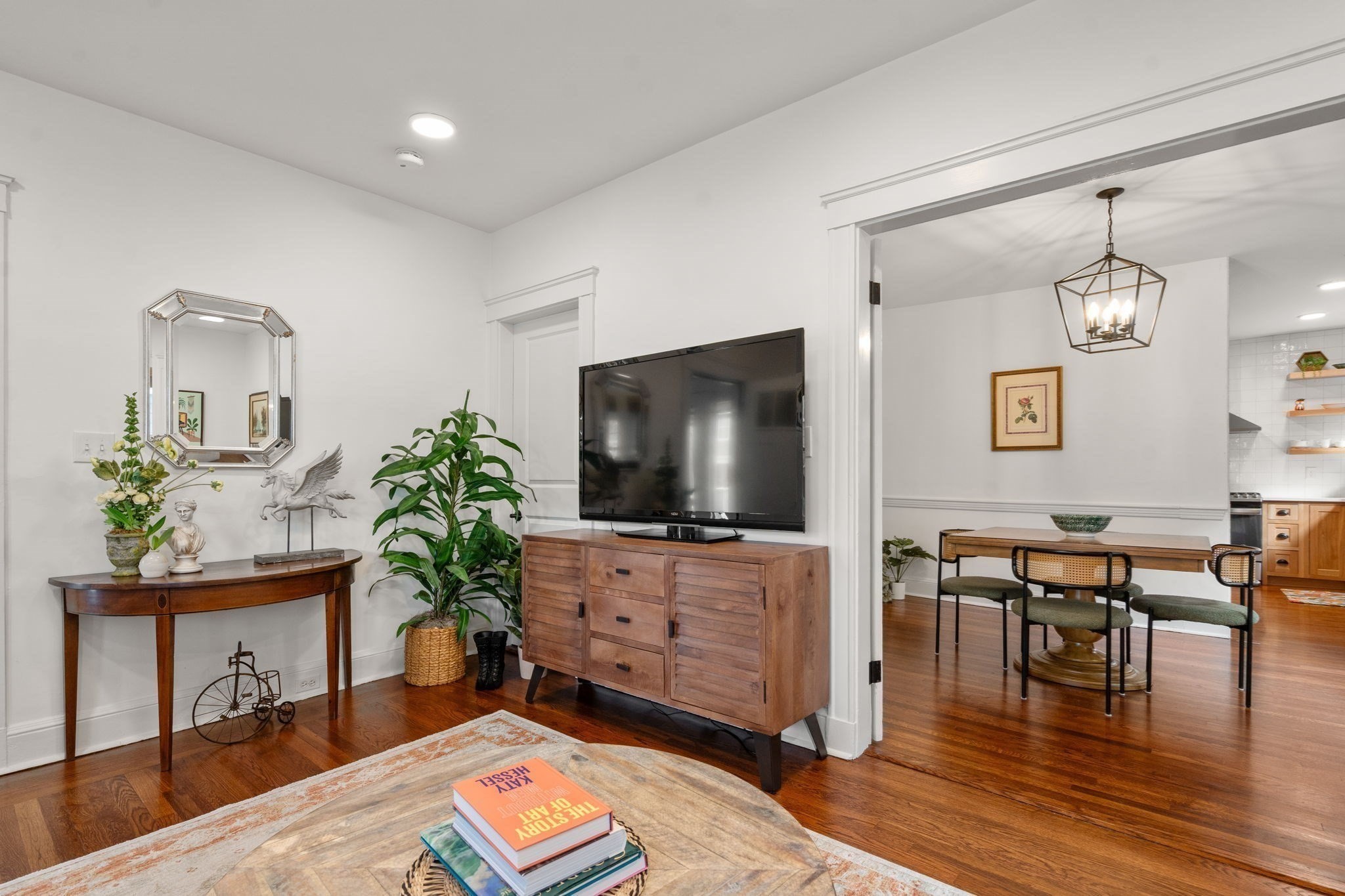 35 Presentation Rd, Brighton, Boston, MA 02135 - Image 5
