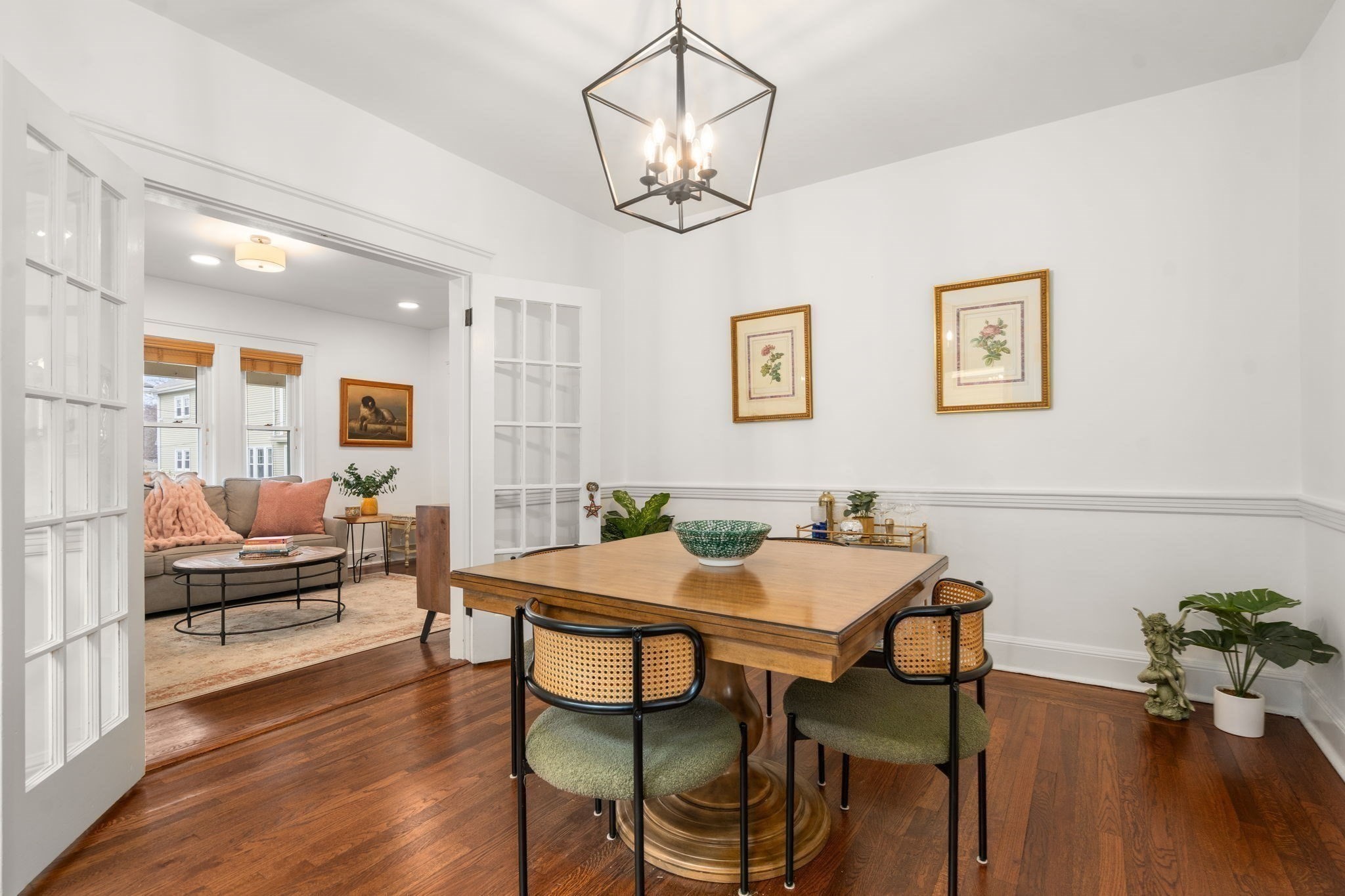 35 Presentation Rd, Brighton, Boston, MA 02135 - Image 6