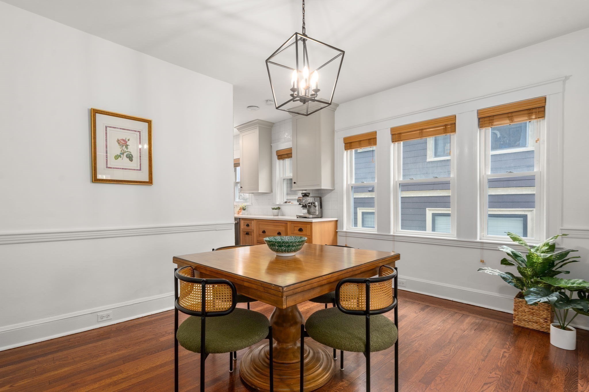 35 Presentation Rd, Brighton, Boston, MA 02135 - Image 7