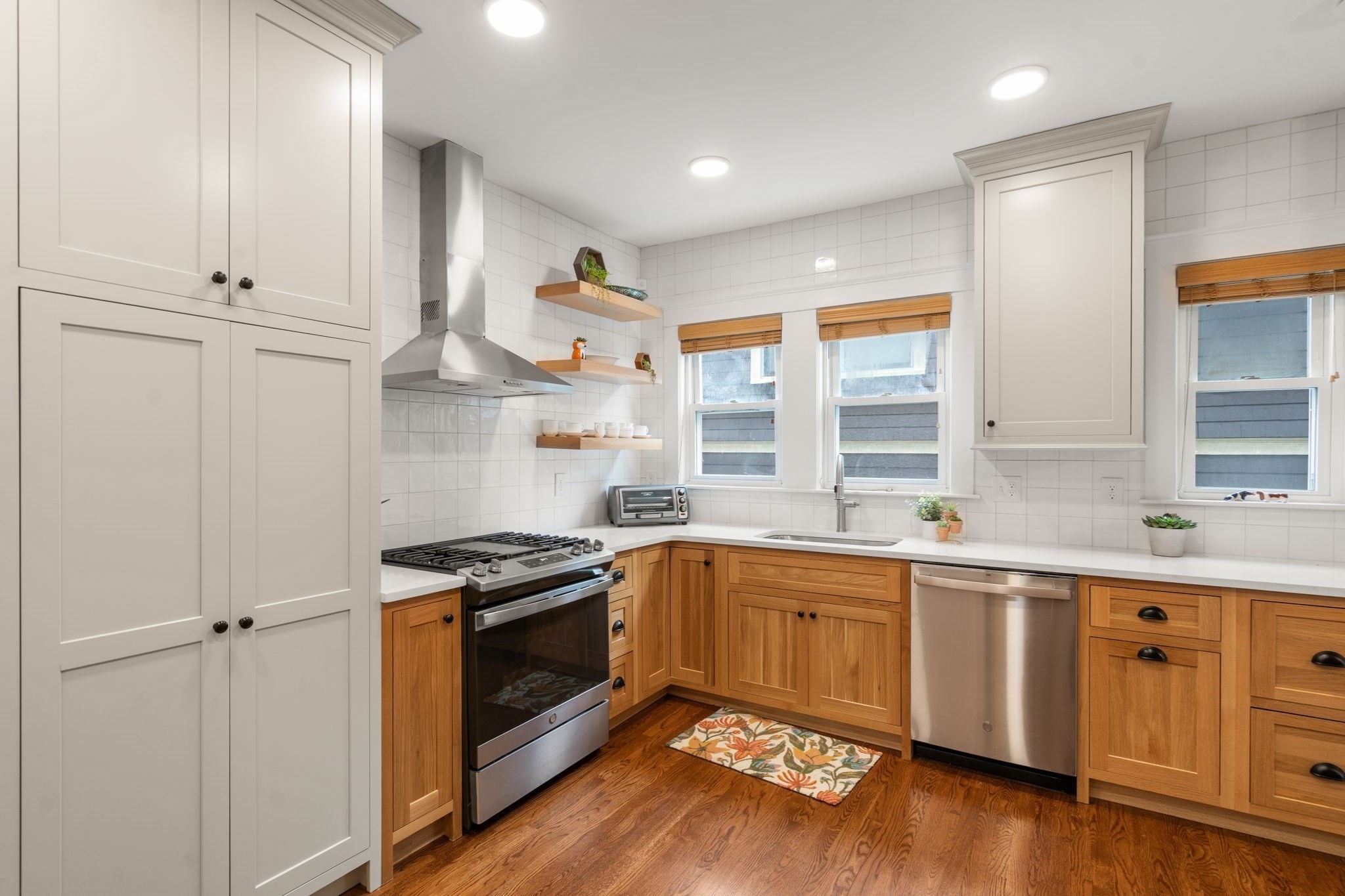 35 Presentation Rd, Brighton, Boston, MA 02135 - Image 8