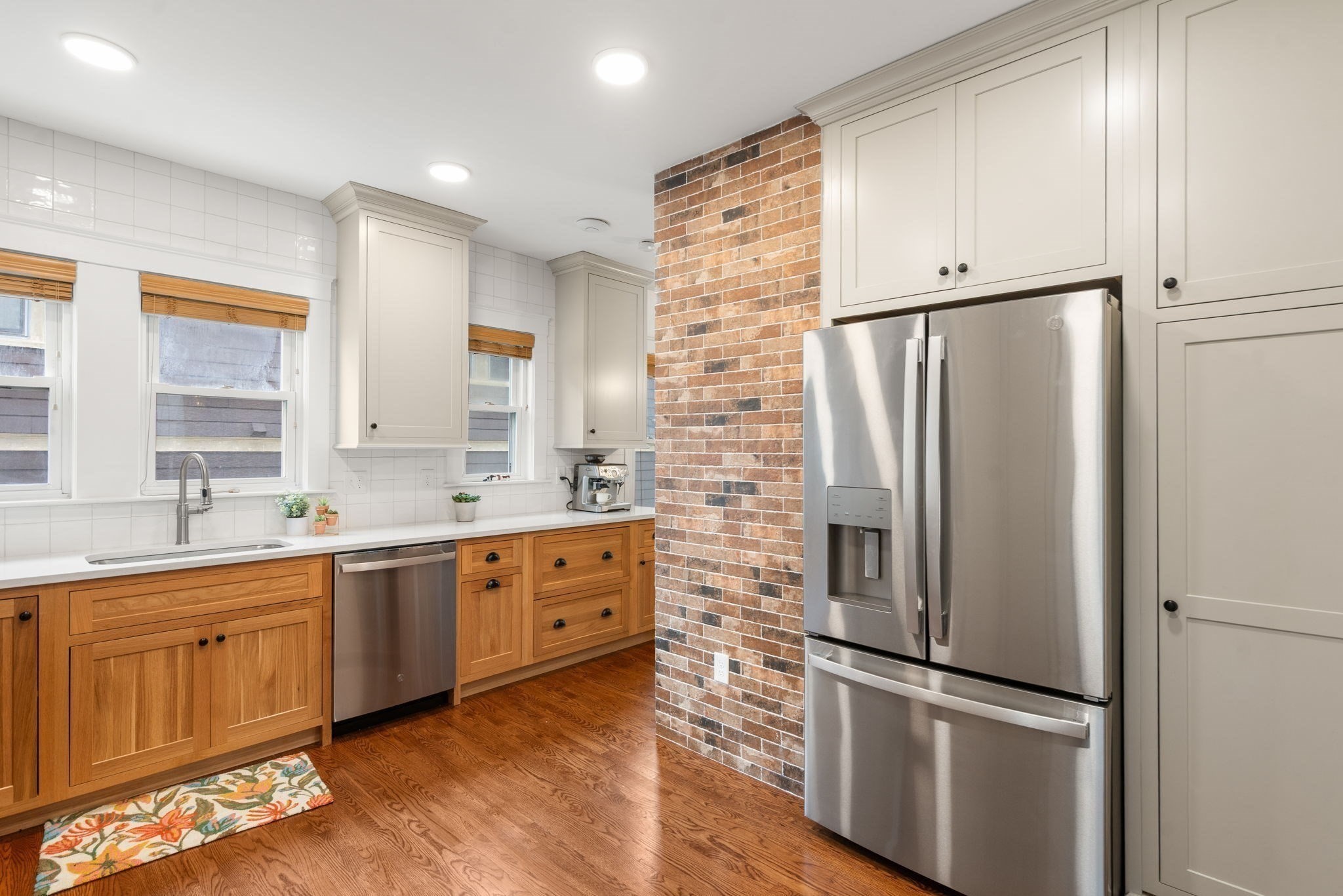 35 Presentation Rd, Brighton, Boston, MA 02135 - Image 9