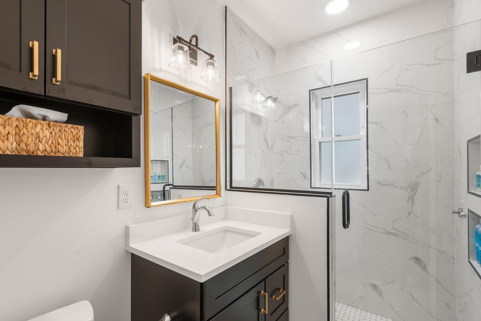 35 Presentation Rd, Brighton, Boston, MA 02135 - Image 10