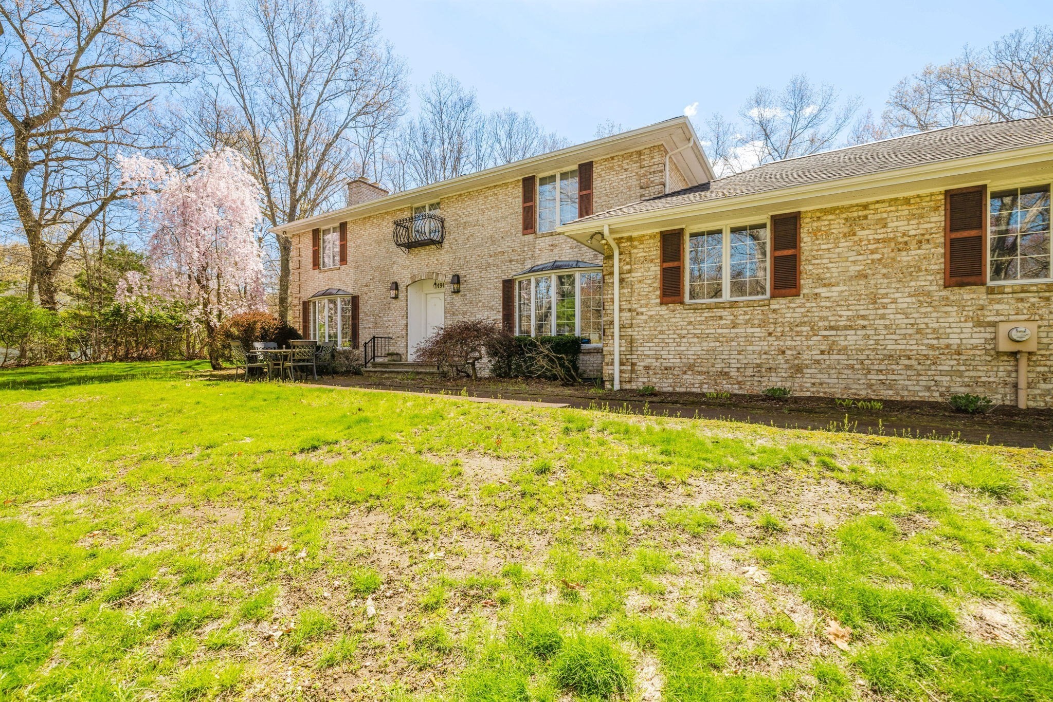 191 Fairway Drive, Seekonk, MA 02771