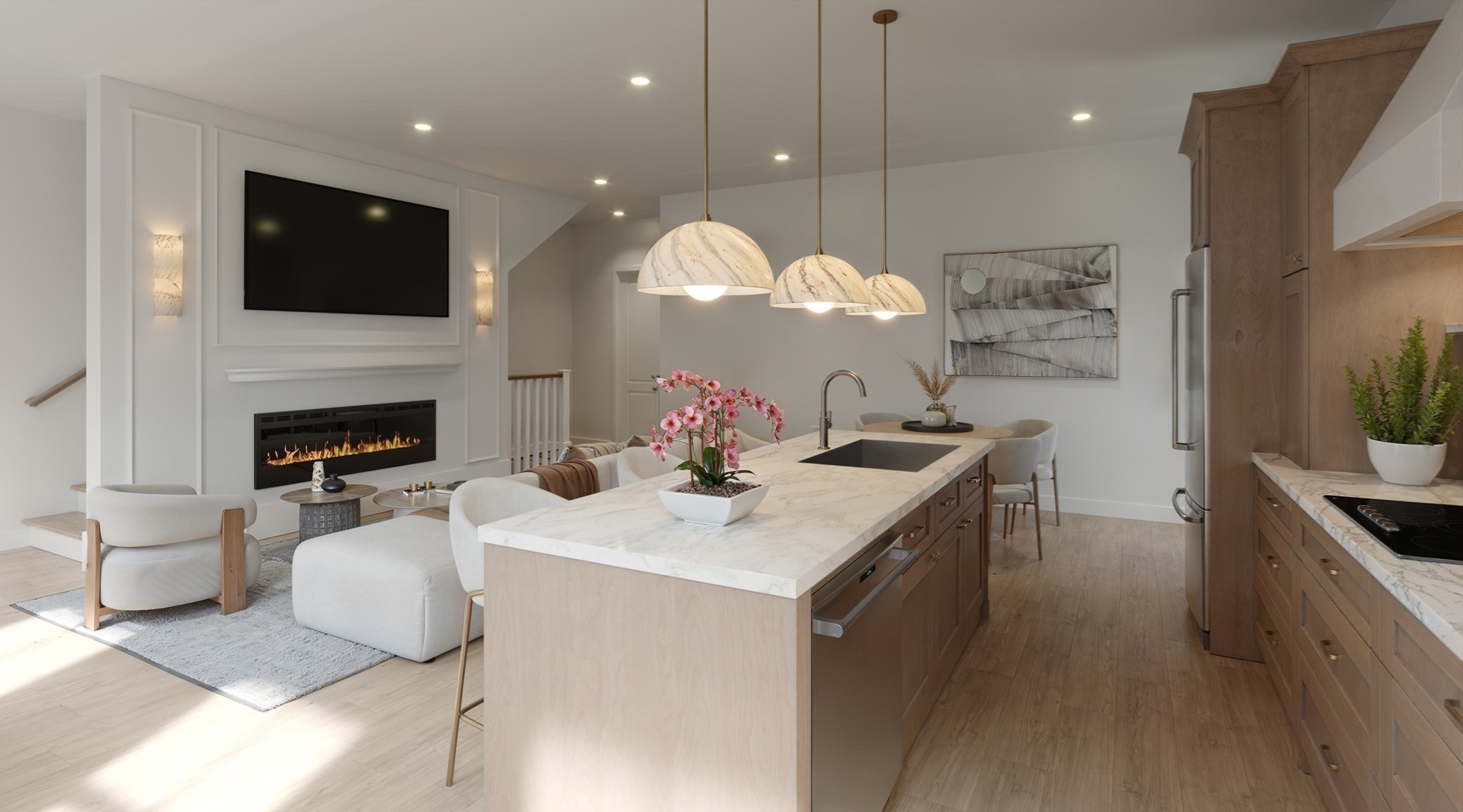 257 Market Street Unit B, Brighton, Boston, MA 02135
