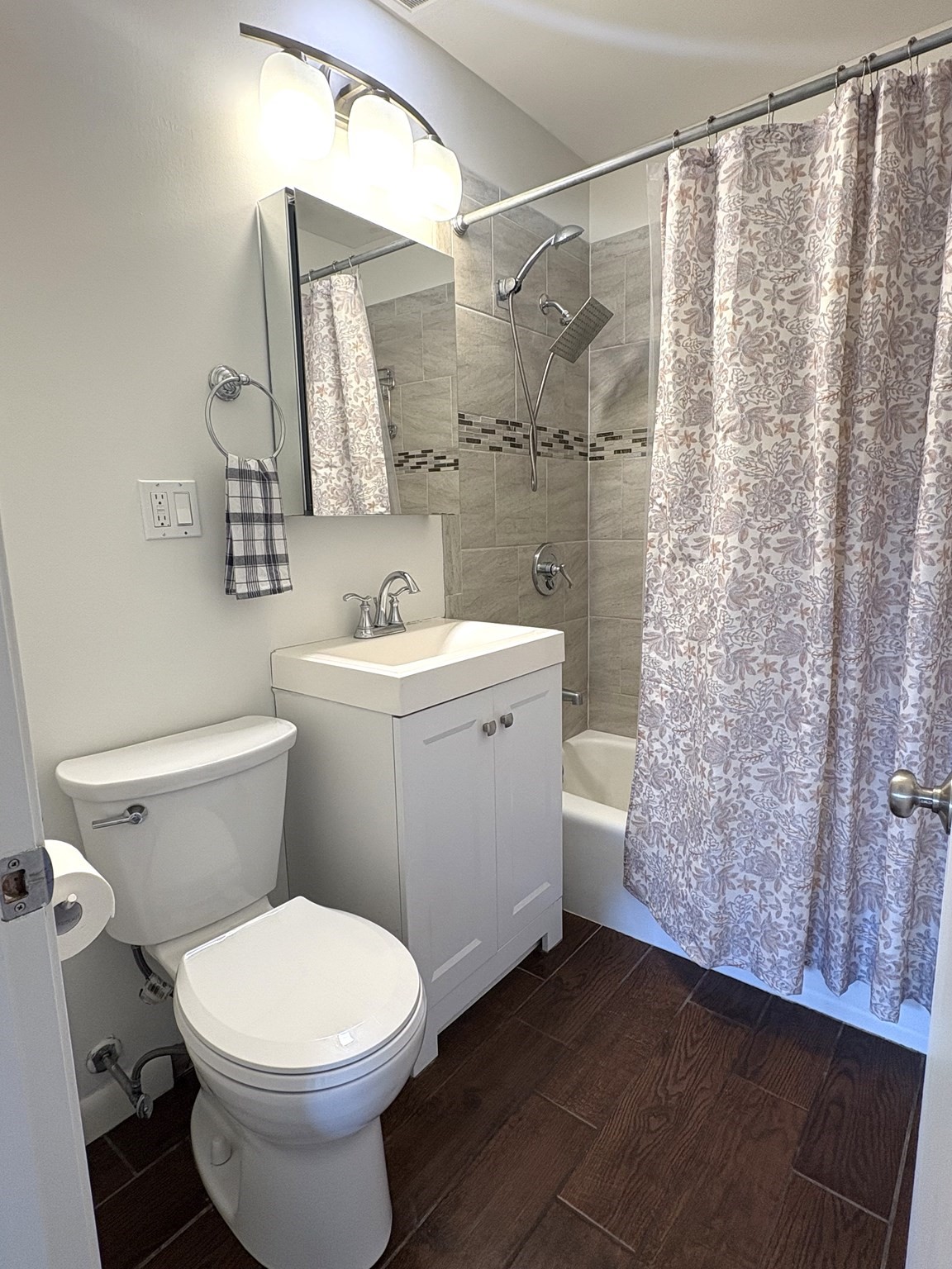18 Glencoe Street Unit 48, Brighton, Boston, MA 02135 - Image 11