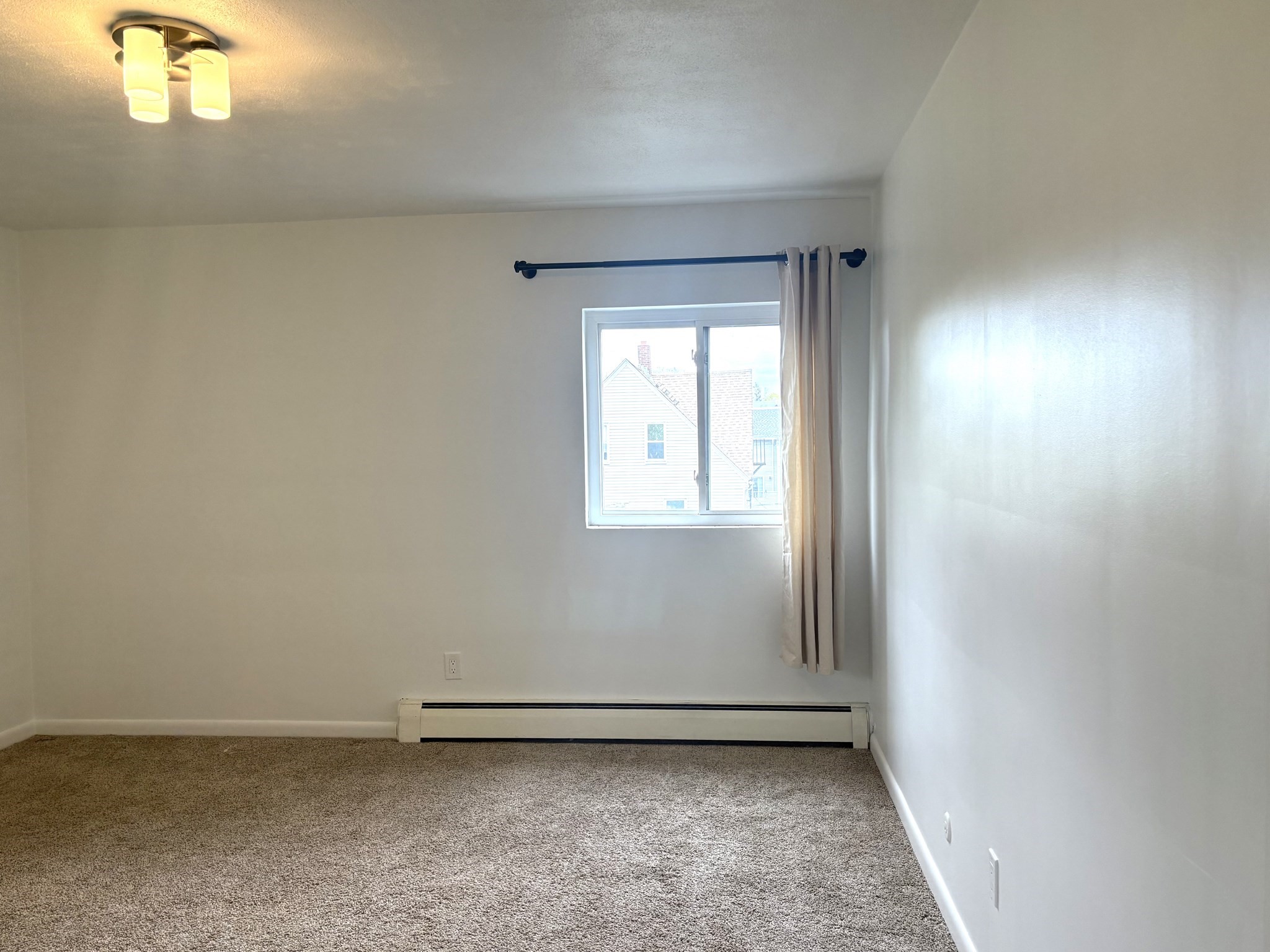 18 Glencoe Street Unit 48, Brighton, Boston, MA 02135 - Image 13