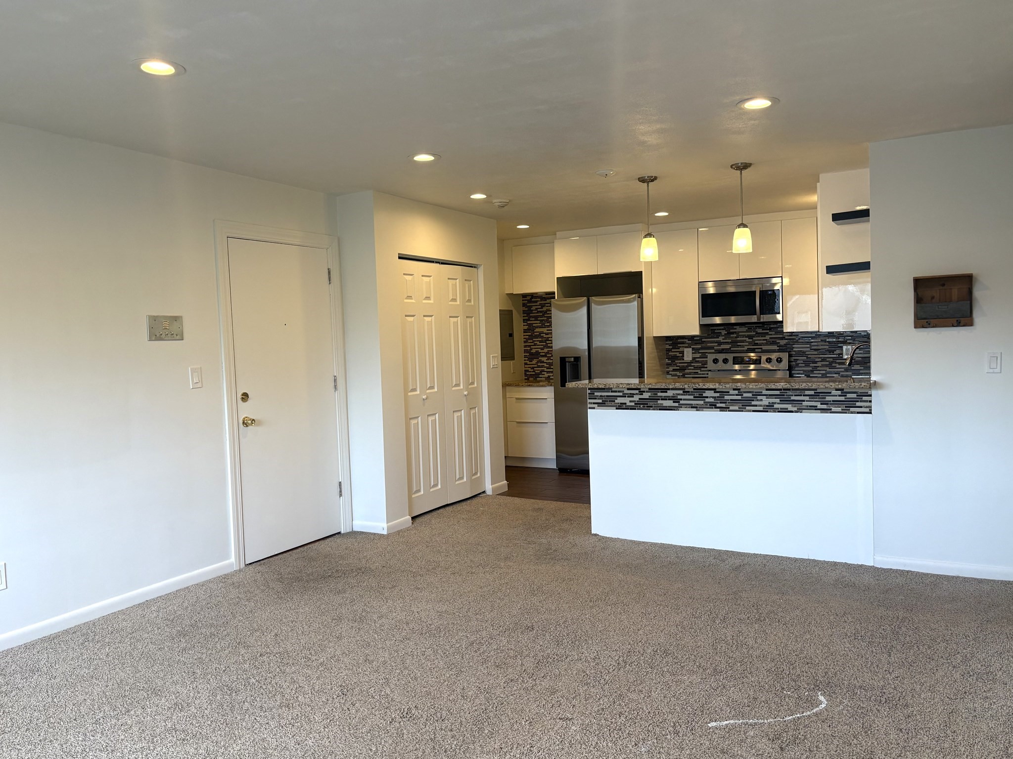 18 Glencoe Street Unit 48, Brighton, Boston, MA 02135 - Image 14