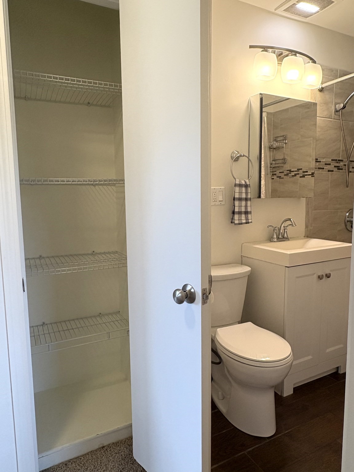 18 Glencoe Street Unit 48, Brighton, Boston, MA 02135 - Image 15