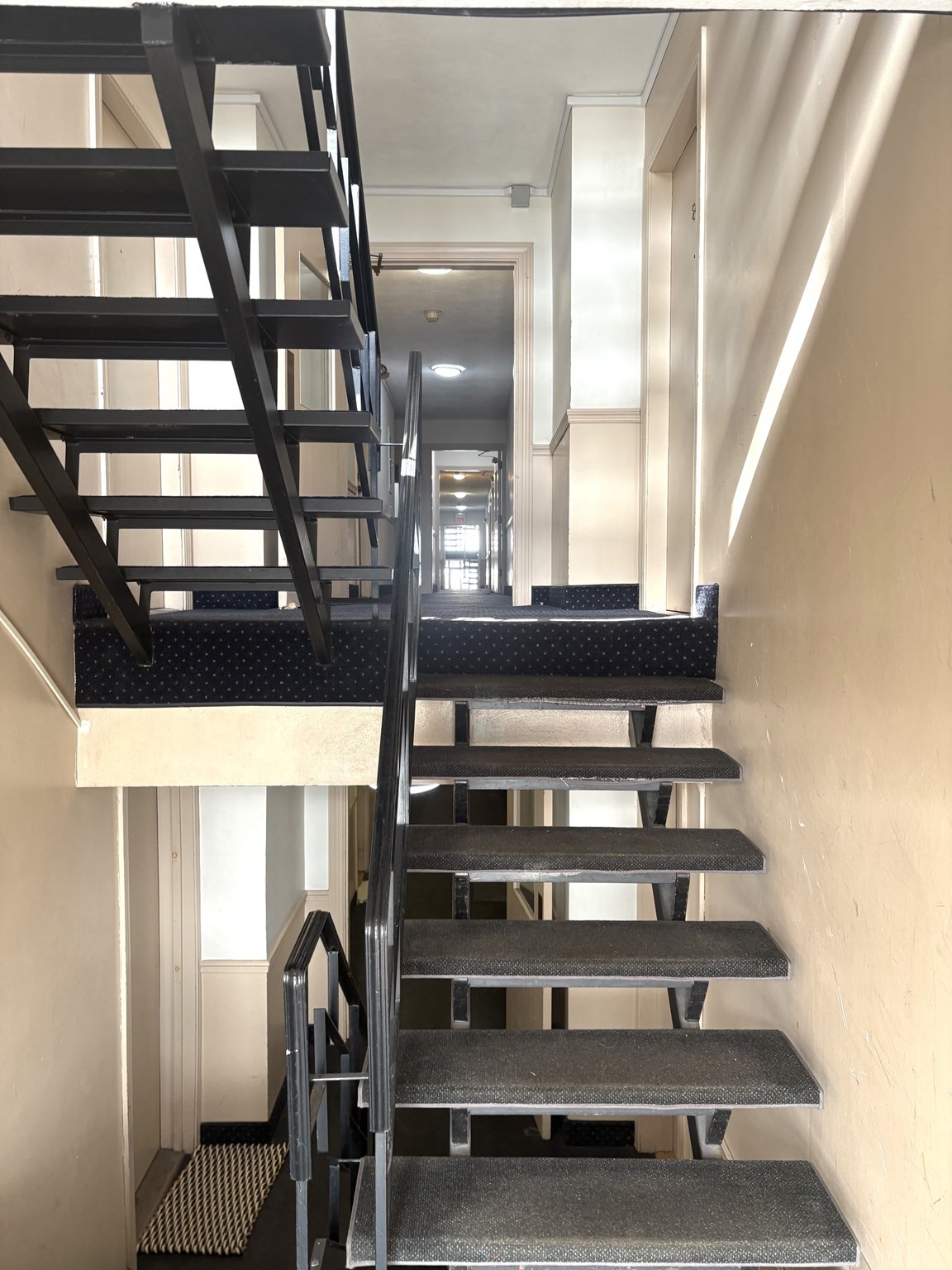 18 Glencoe Street Unit 48, Brighton, Boston, MA 02135 - Image 17