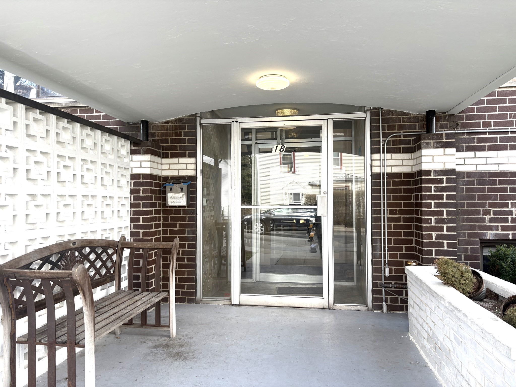 18 Glencoe Street Unit 48, Brighton, Boston, MA 02135 - Image 23