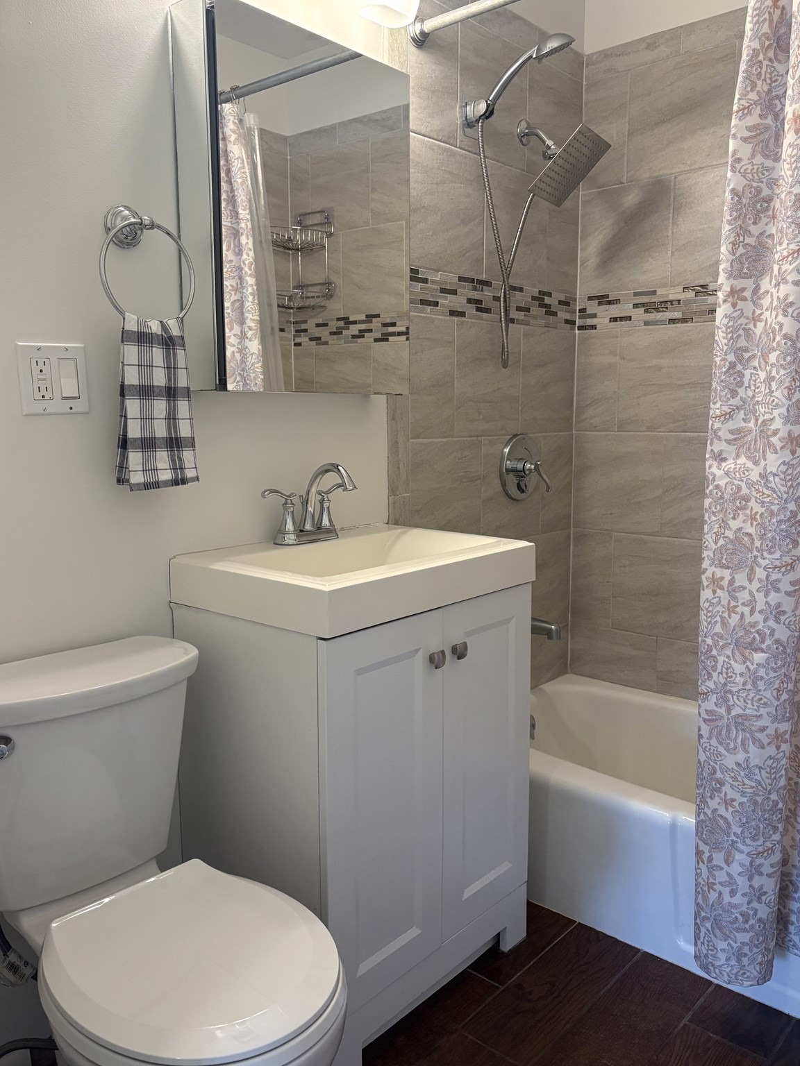 18 Glencoe Street Unit 48, Brighton, Boston, MA 02135 - Image 5