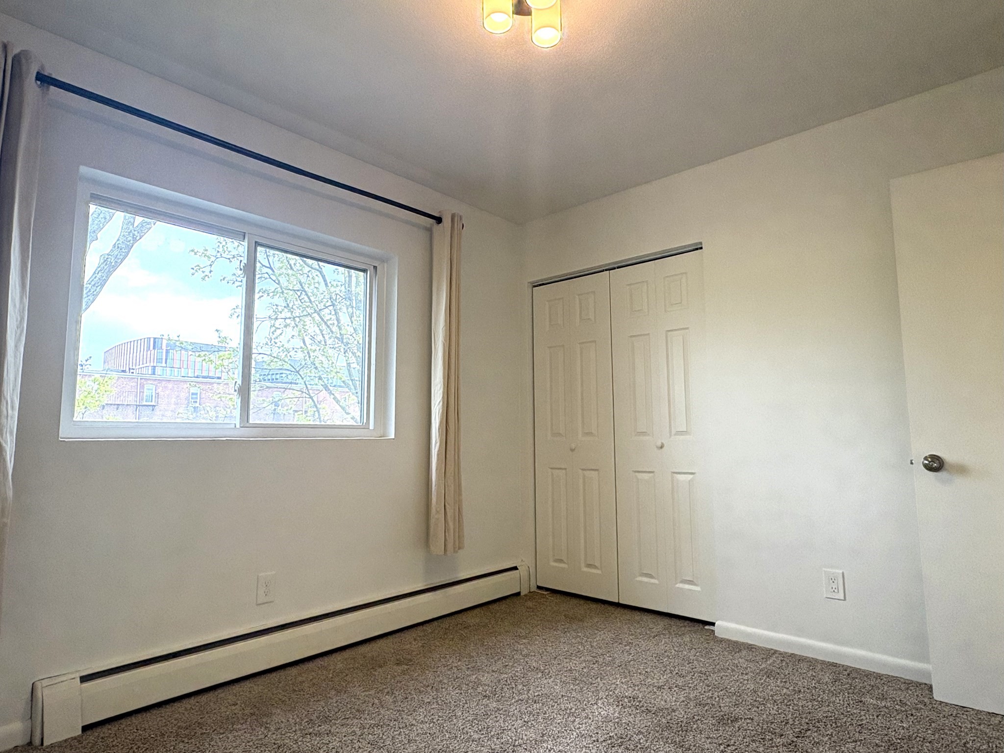 18 Glencoe Street Unit 48, Brighton, Boston, MA 02135 - Image 7