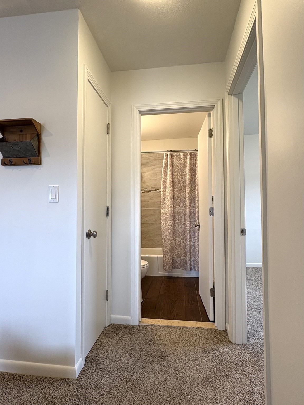 18 Glencoe Street Unit 48, Brighton, Boston, MA 02135 - Image 8