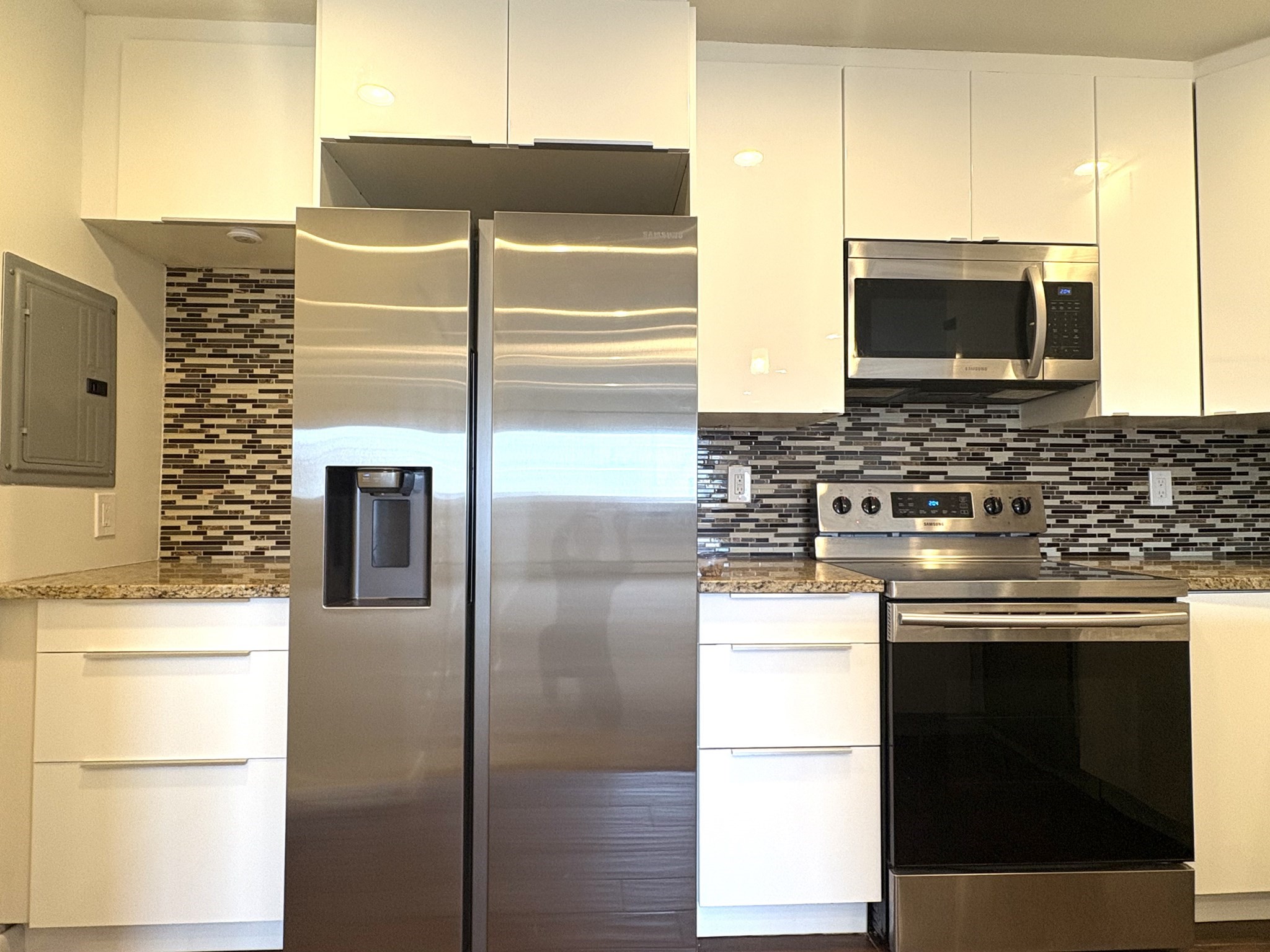 18 Glencoe Street Unit 48, Brighton, Boston, MA 02135 - Image 10