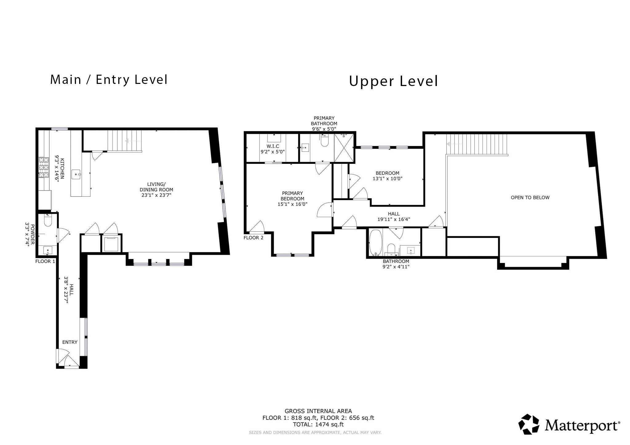225 Dorchester St Unit 15, South Boston, Boston, MA 02127
