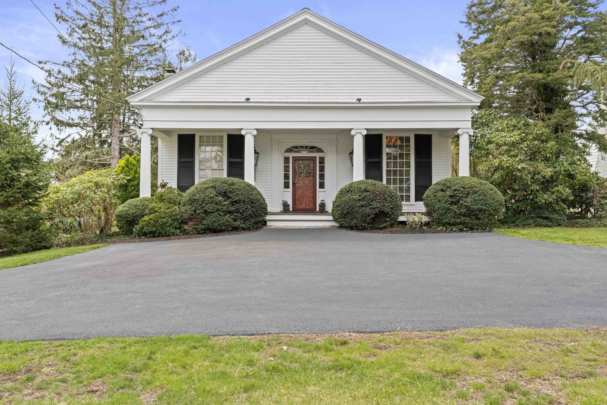 599 Moraine St, Marshfield, MA 02050