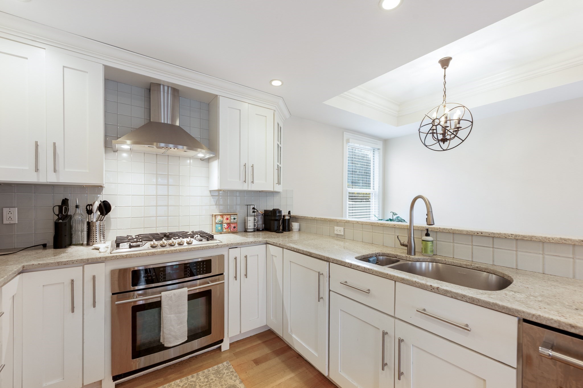 8 Covington St Unit 1, South Boston, Boston, MA 02127 - Image 2