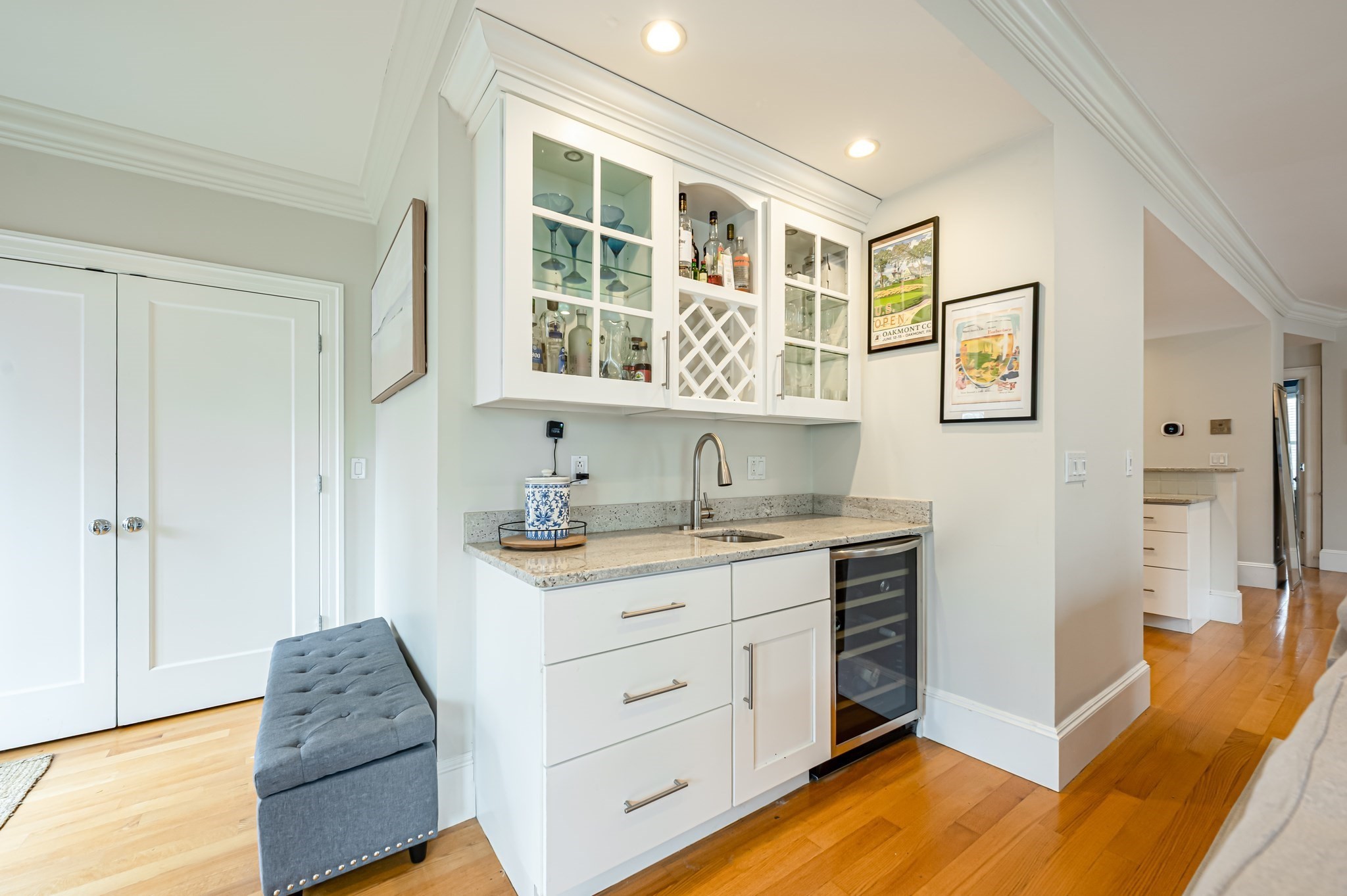 8 Covington St Unit 1, South Boston, Boston, MA 02127 - Image 12