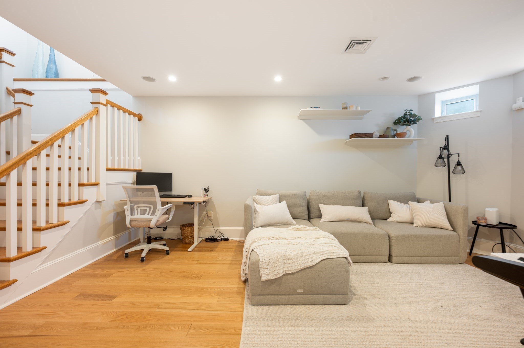 8 Covington St Unit 1, South Boston, Boston, MA 02127 - Image 13