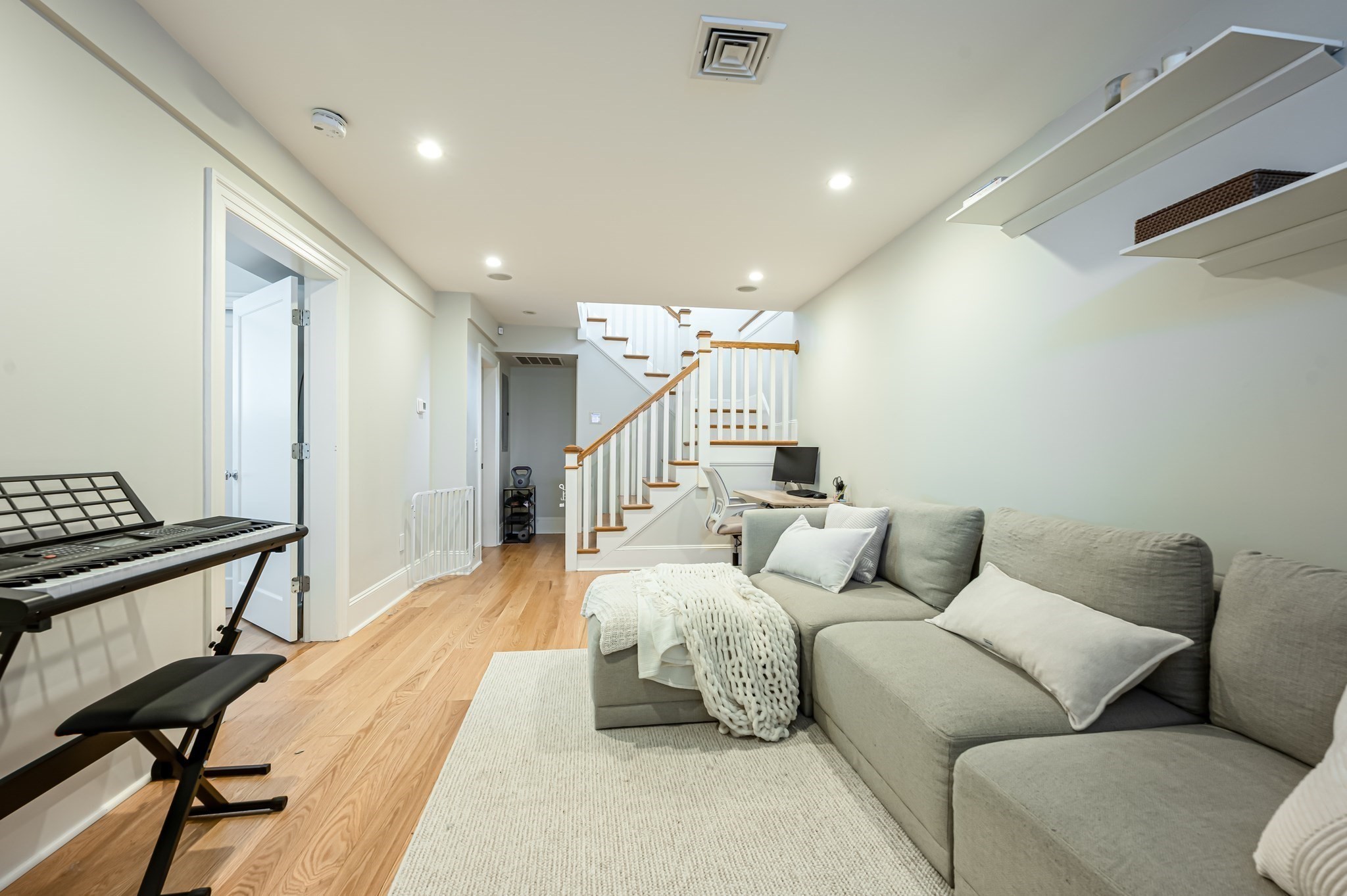 8 Covington St Unit 1, South Boston, Boston, MA 02127 - Image 14