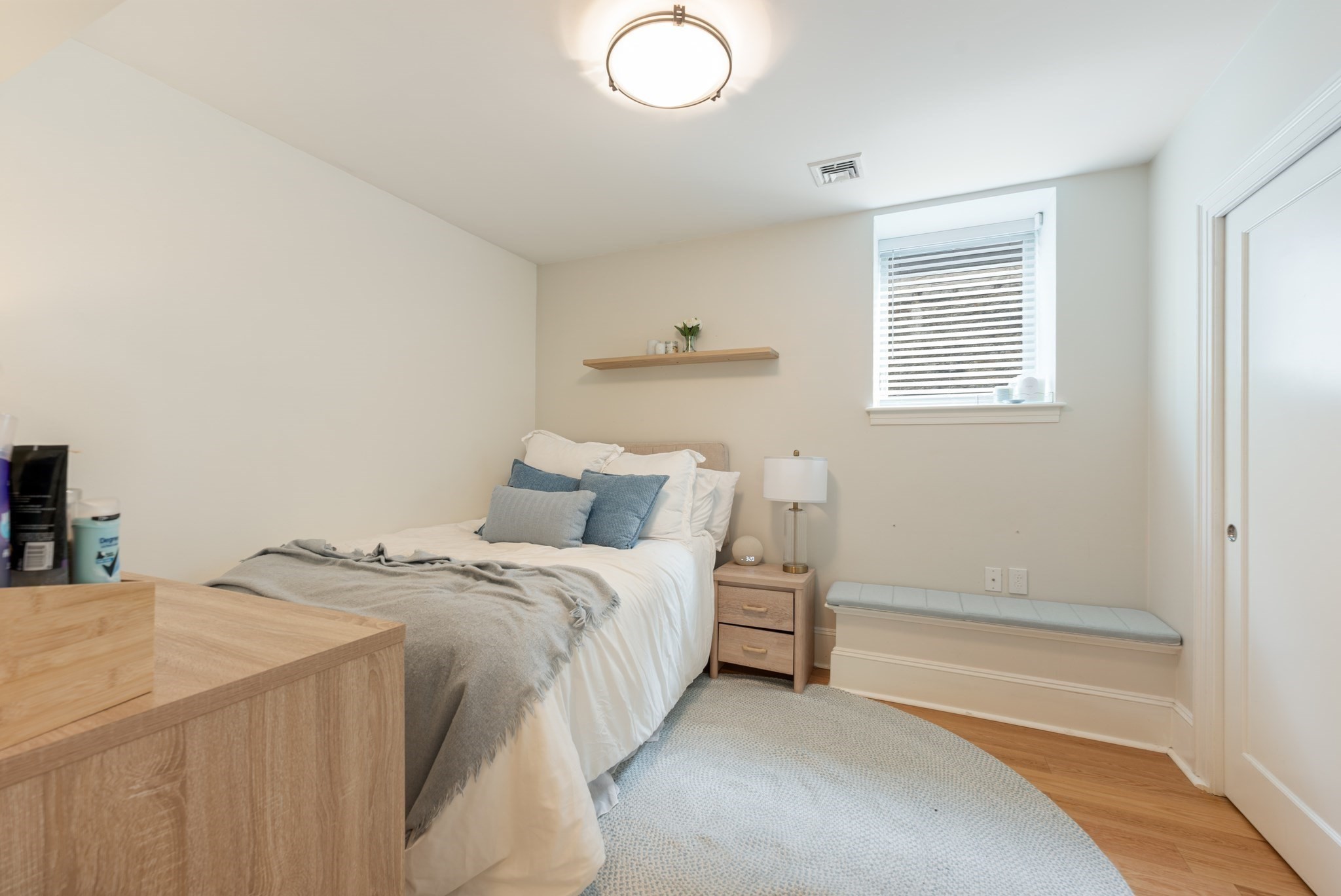 8 Covington St Unit 1, South Boston, Boston, MA 02127 - Image 15