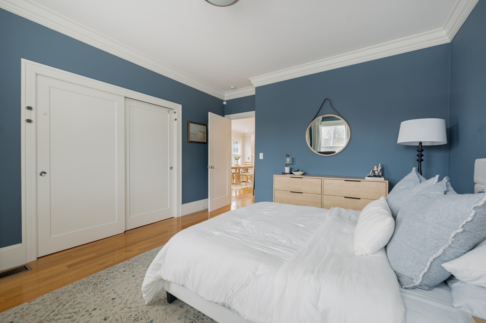 8 Covington St Unit 1, South Boston, Boston, MA 02127 - Image 16