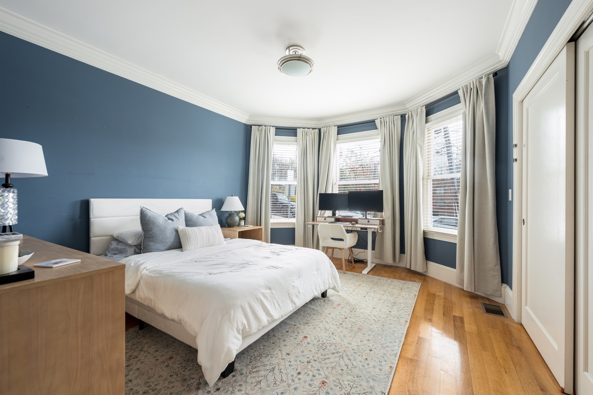 8 Covington St Unit 1, South Boston, Boston, MA 02127 - Image 17