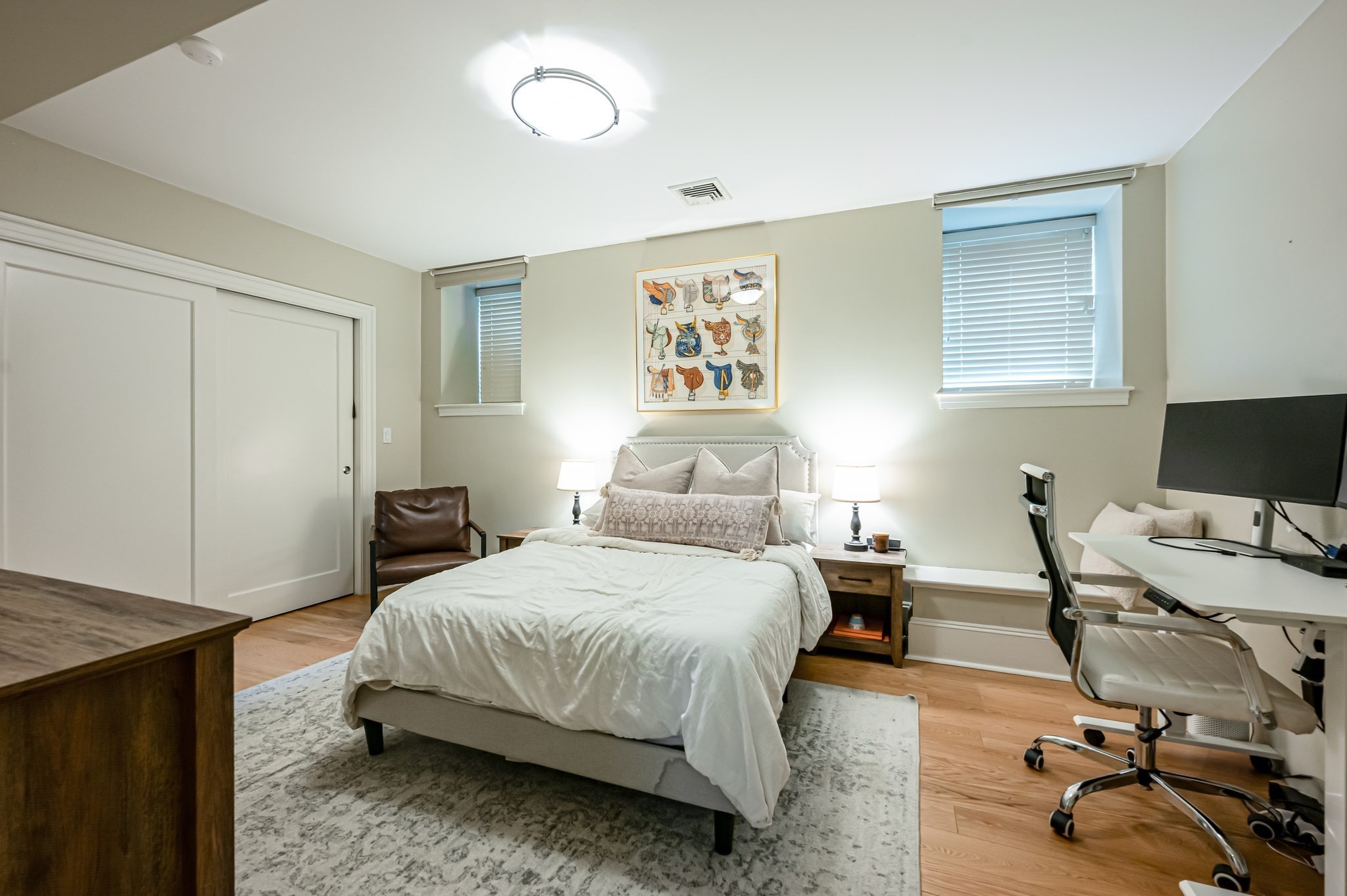 8 Covington St Unit 1, South Boston, Boston, MA 02127 - Image 18
