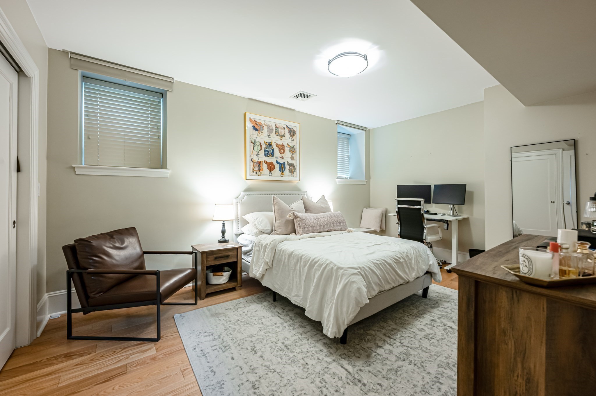 8 Covington St Unit 1, South Boston, Boston, MA 02127 - Image 19