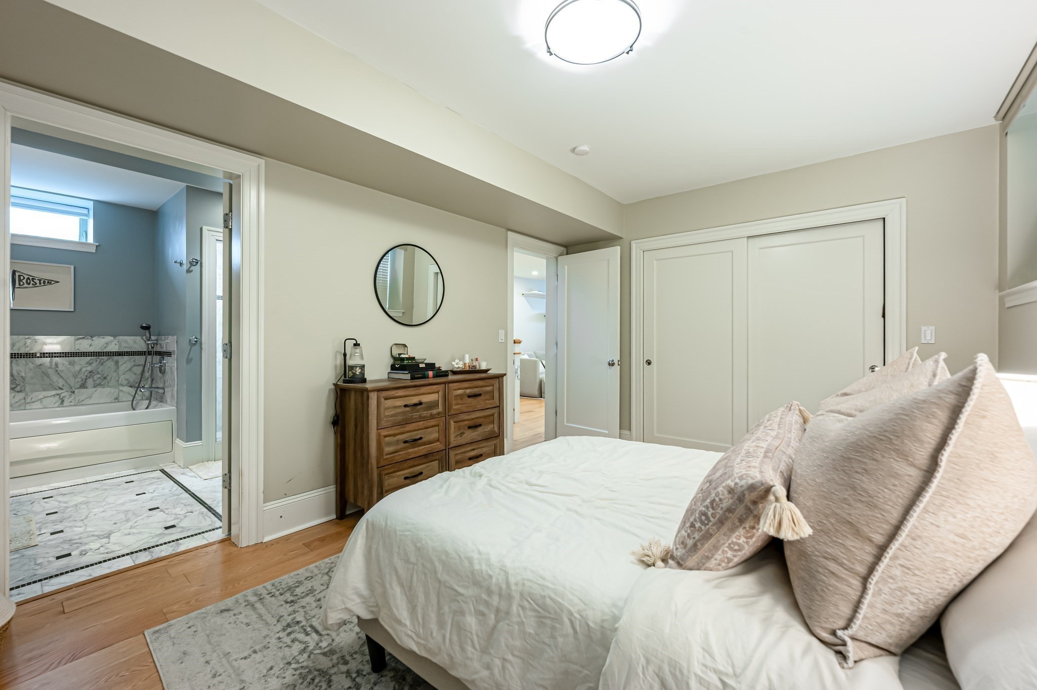 8 Covington St Unit 1, South Boston, Boston, MA 02127 - Image 20
