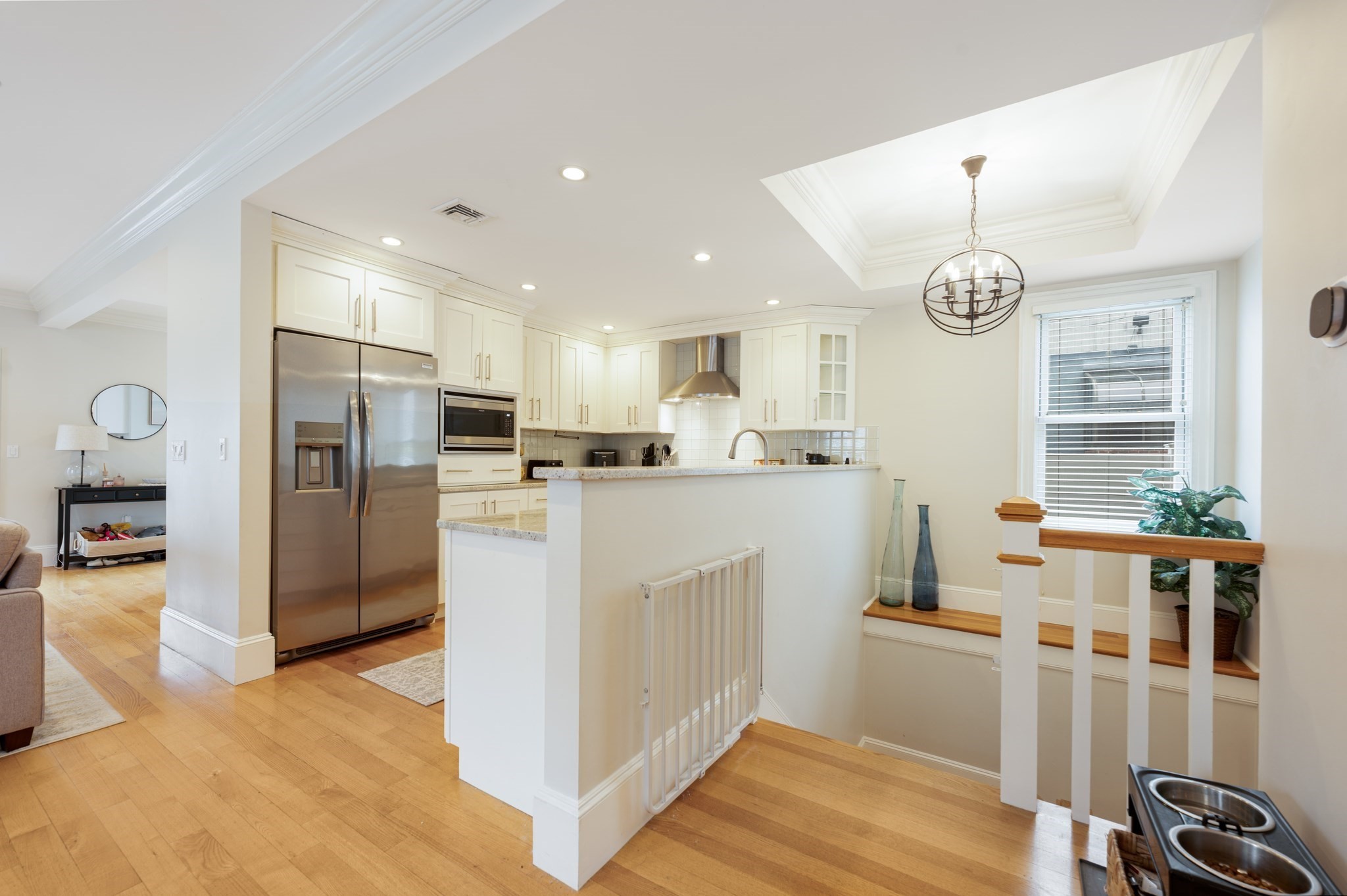 8 Covington St Unit 1, South Boston, Boston, MA 02127 - Image 3