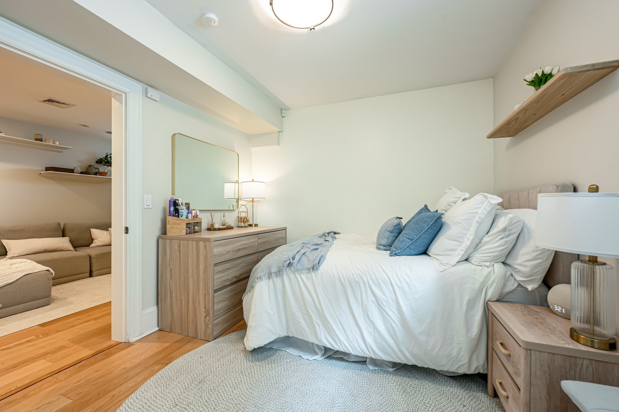 8 Covington St Unit 1, South Boston, Boston, MA 02127 - Image 21