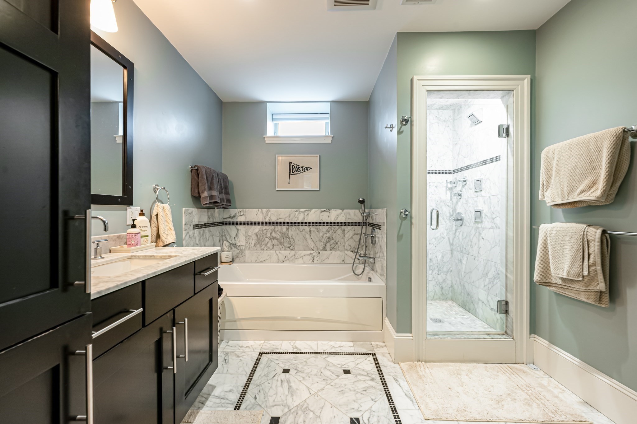 8 Covington St Unit 1, South Boston, Boston, MA 02127 - Image 23
