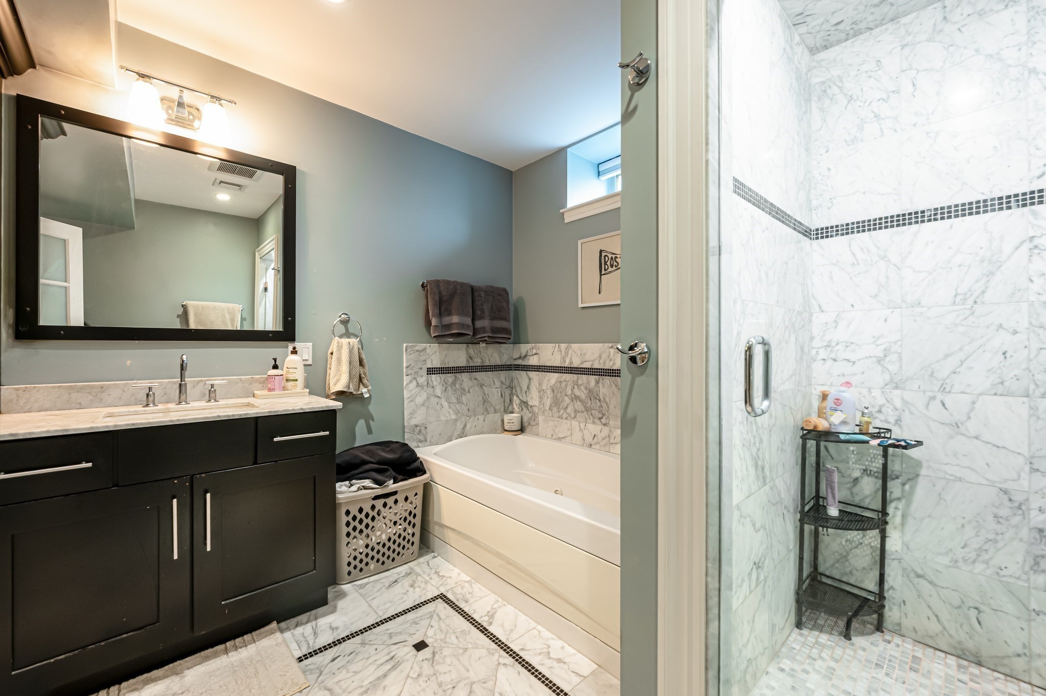8 Covington St Unit 1, South Boston, Boston, MA 02127 - Image 24