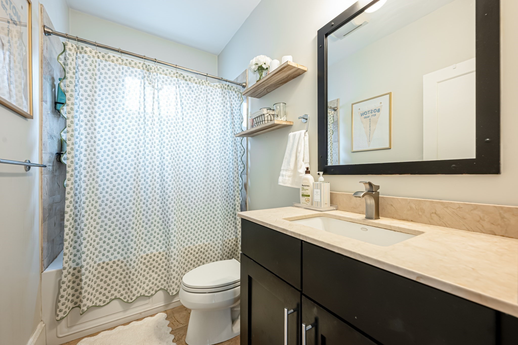 8 Covington St Unit 1, South Boston, Boston, MA 02127 - Image 25