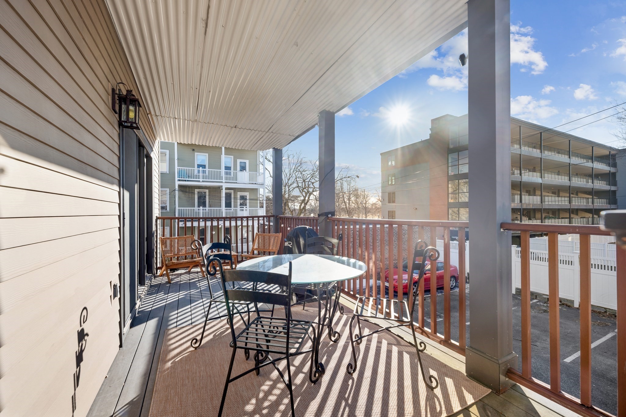 8 Covington St Unit 1, South Boston, Boston, MA 02127 - Image 26
