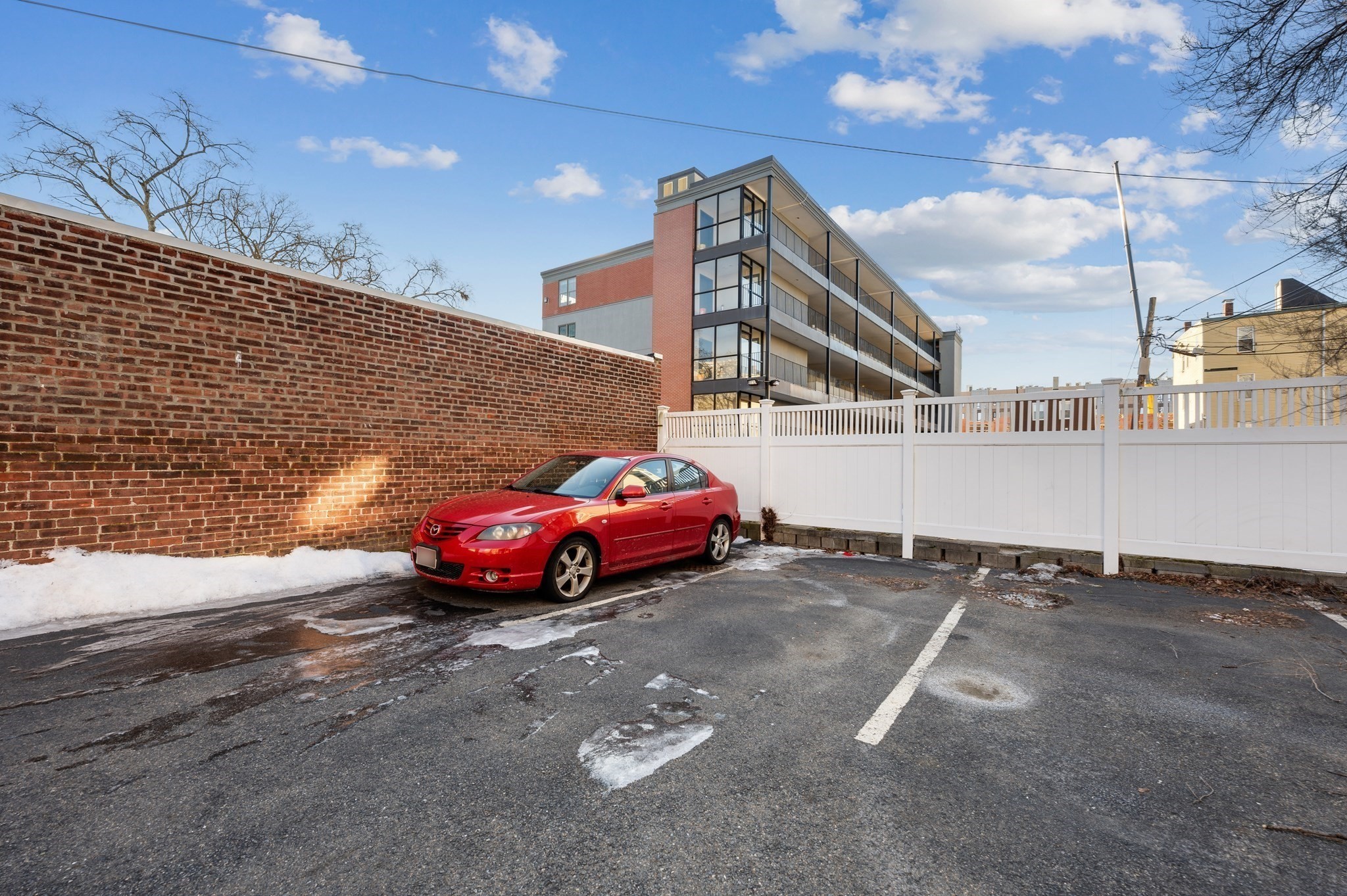 8 Covington St Unit 1, South Boston, Boston, MA 02127 - Image 29