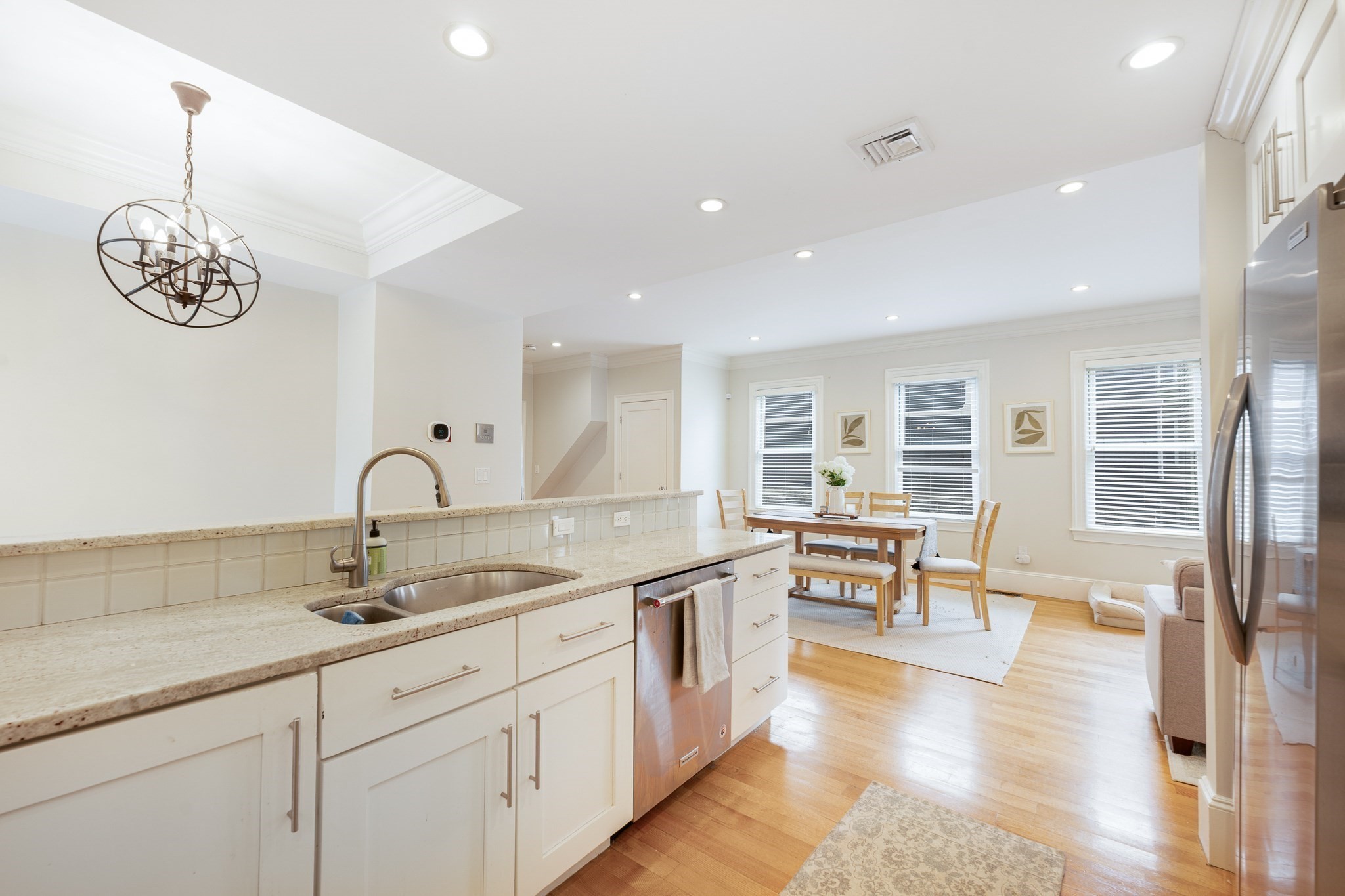 8 Covington St Unit 1, South Boston, Boston, MA 02127 - Image 4